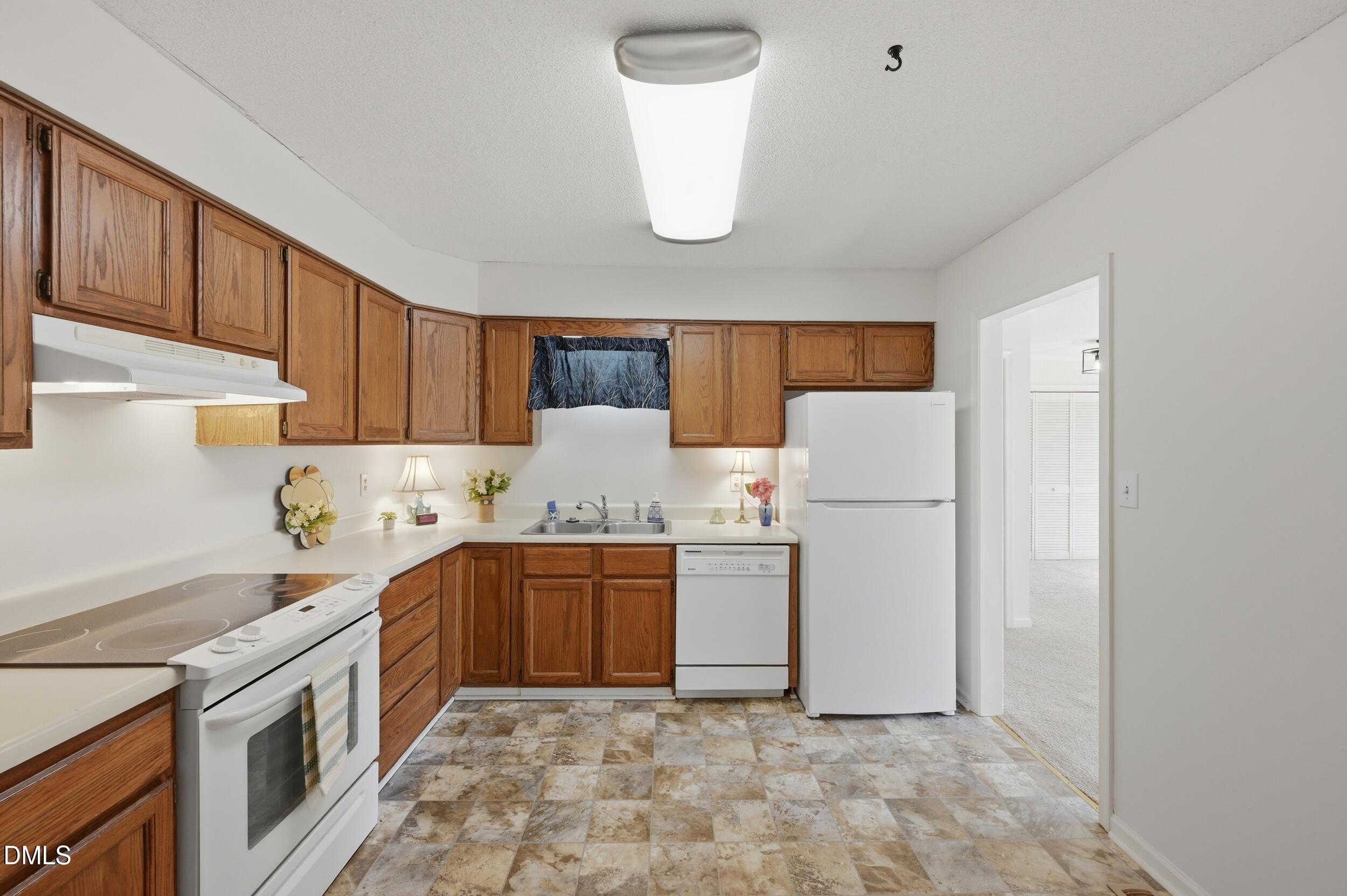 1515 E Franklin Street Apt 16