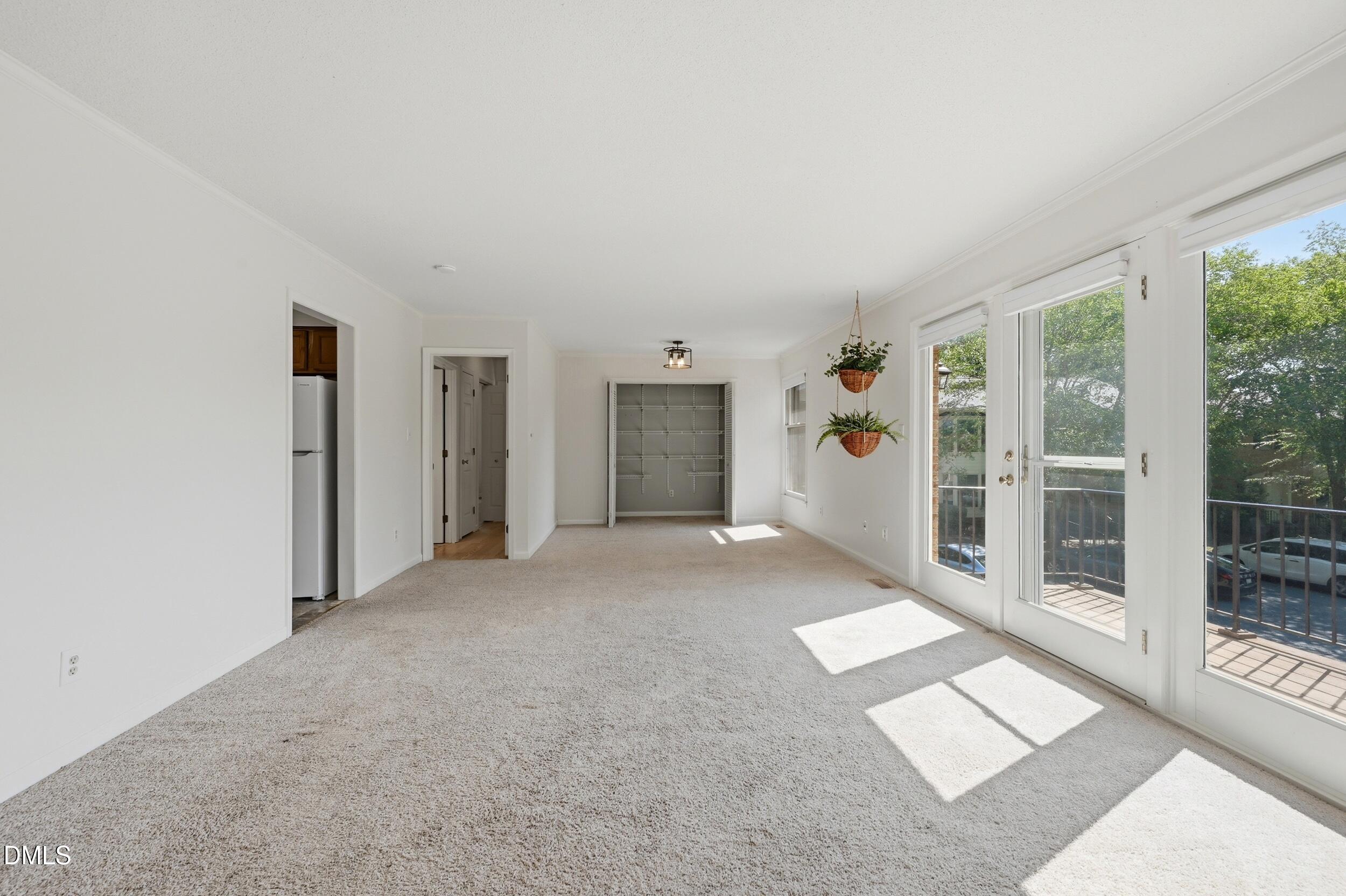 1515 E Franklin Street Apt 16