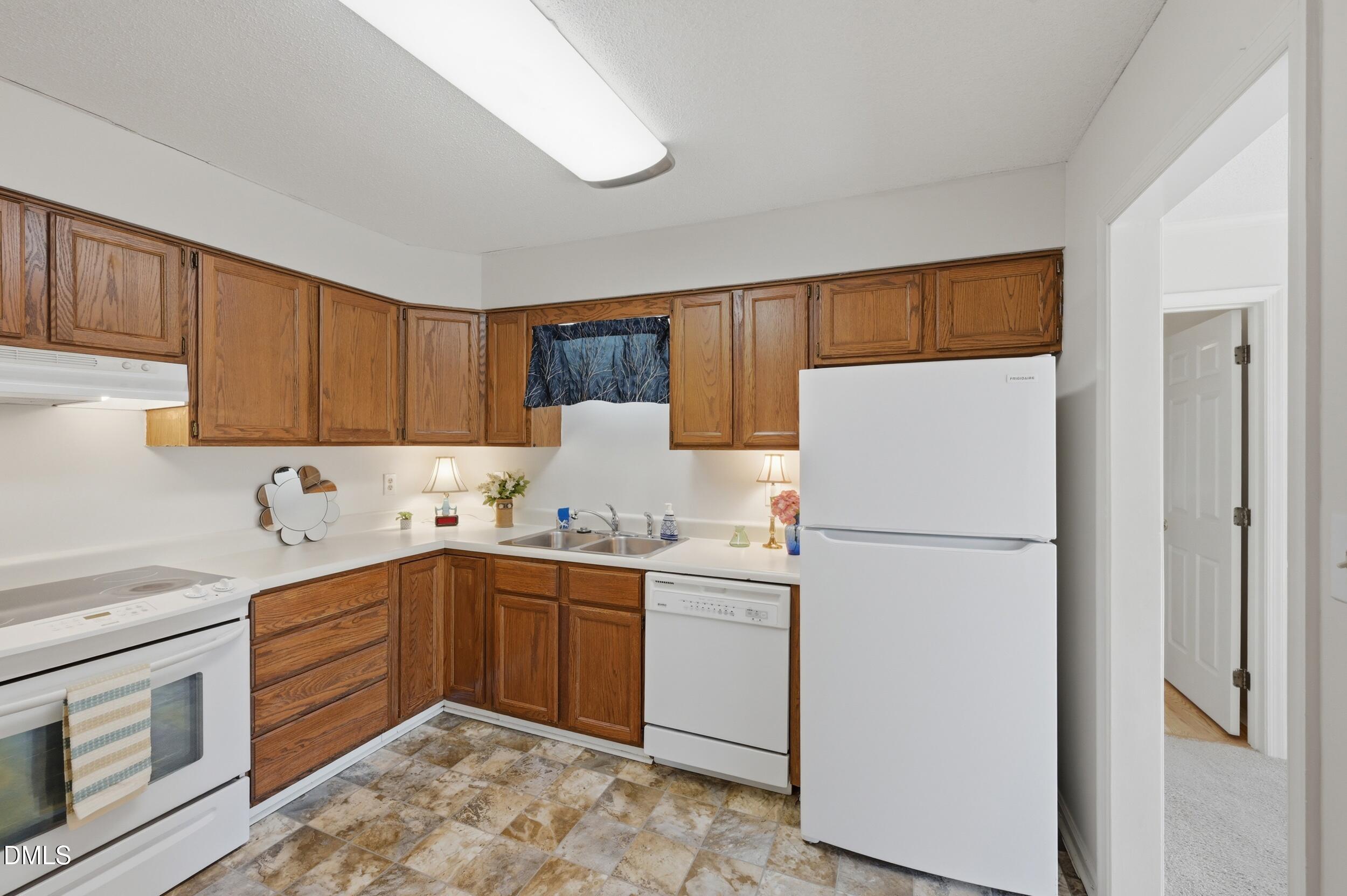 1515 E Franklin Street Apt 16