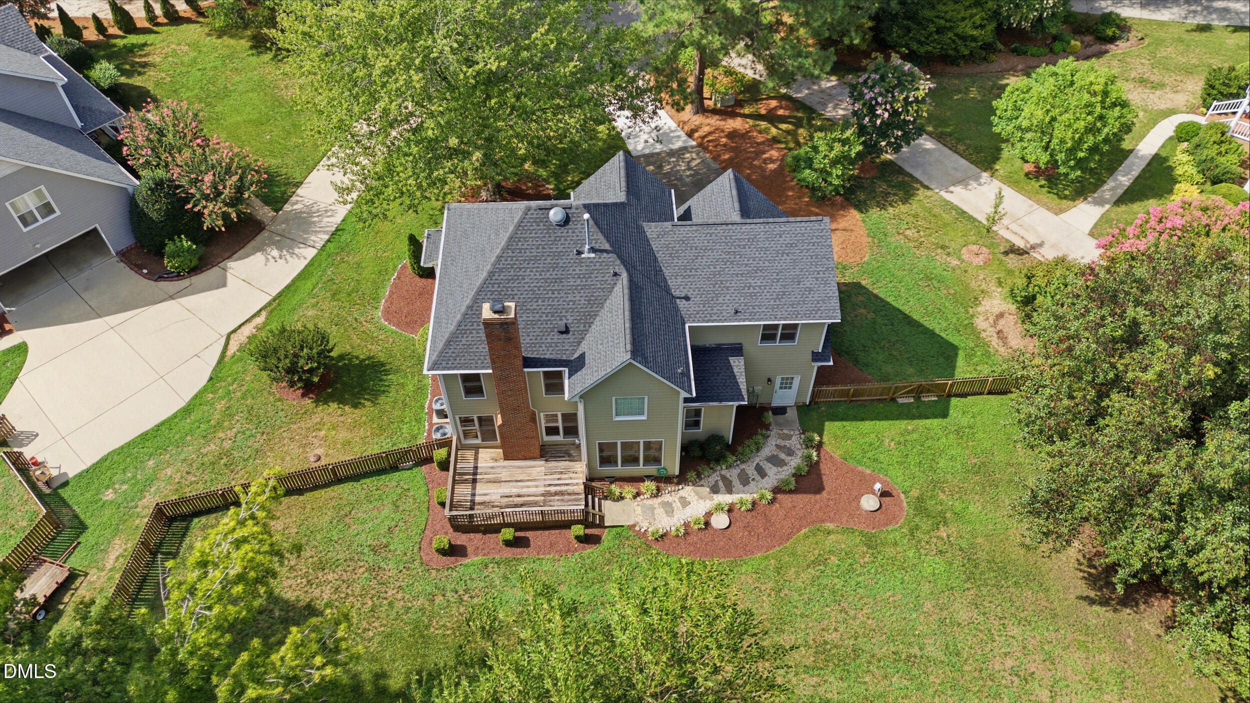 5108 Steuben Place