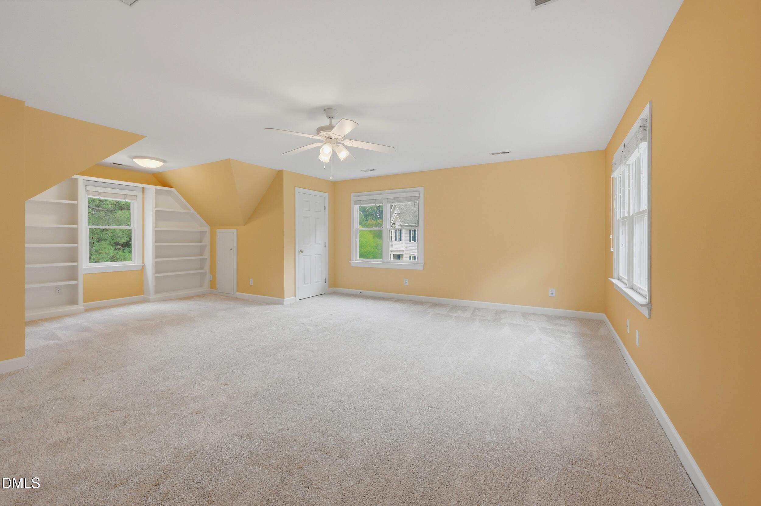 5108 Steuben Place