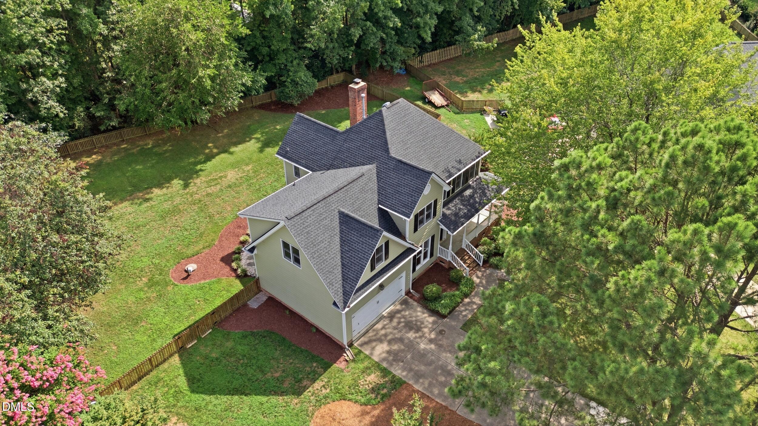 5108 Steuben Place