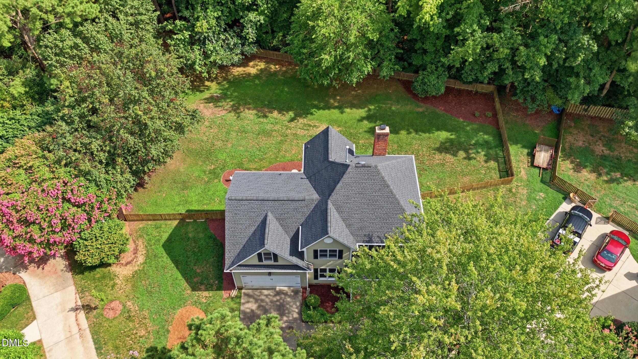 5108 Steuben Place