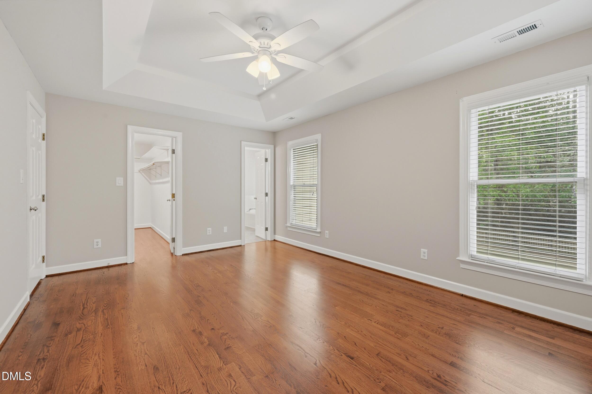 5108 Steuben Place