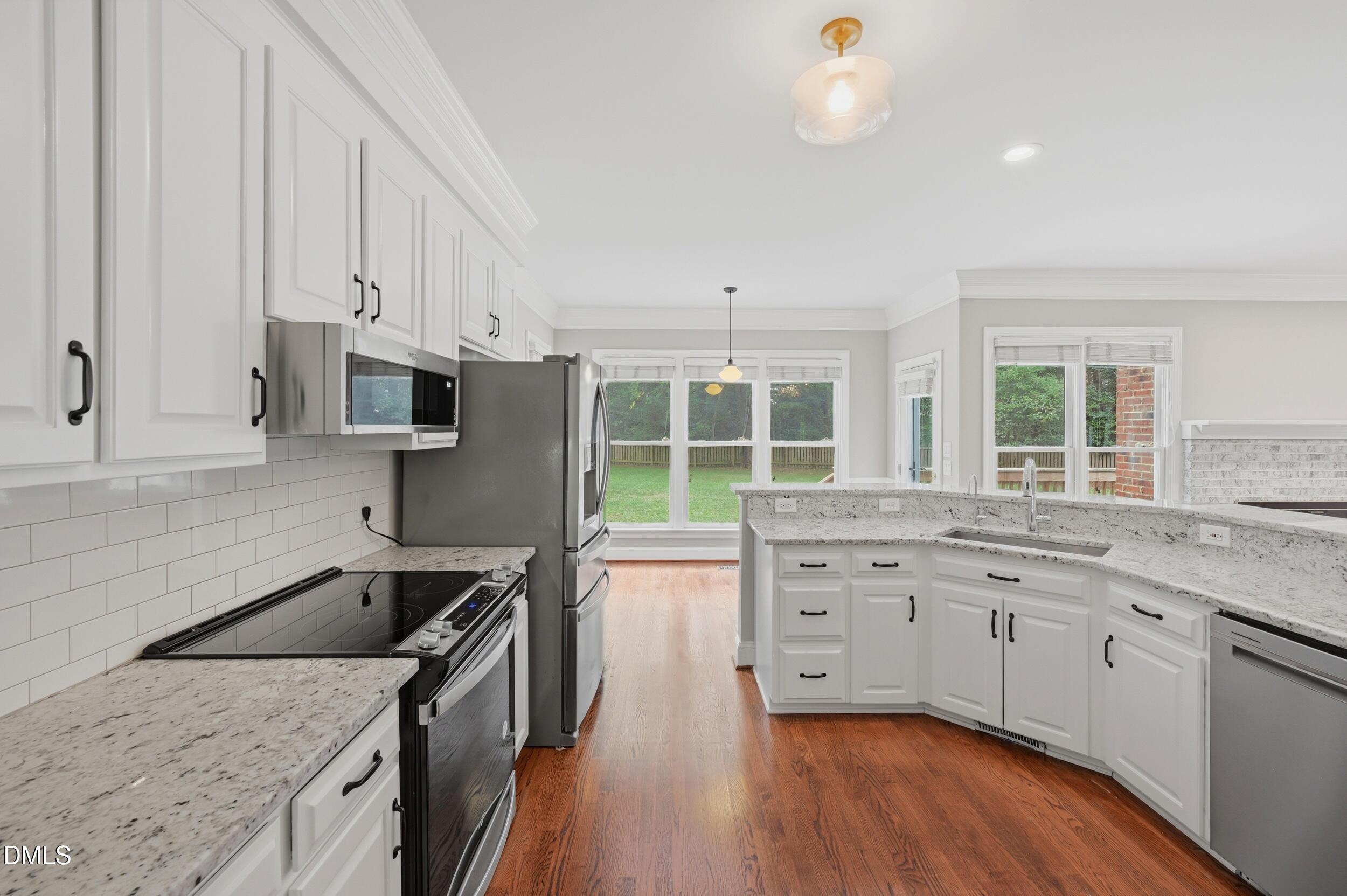 5108 Steuben Place