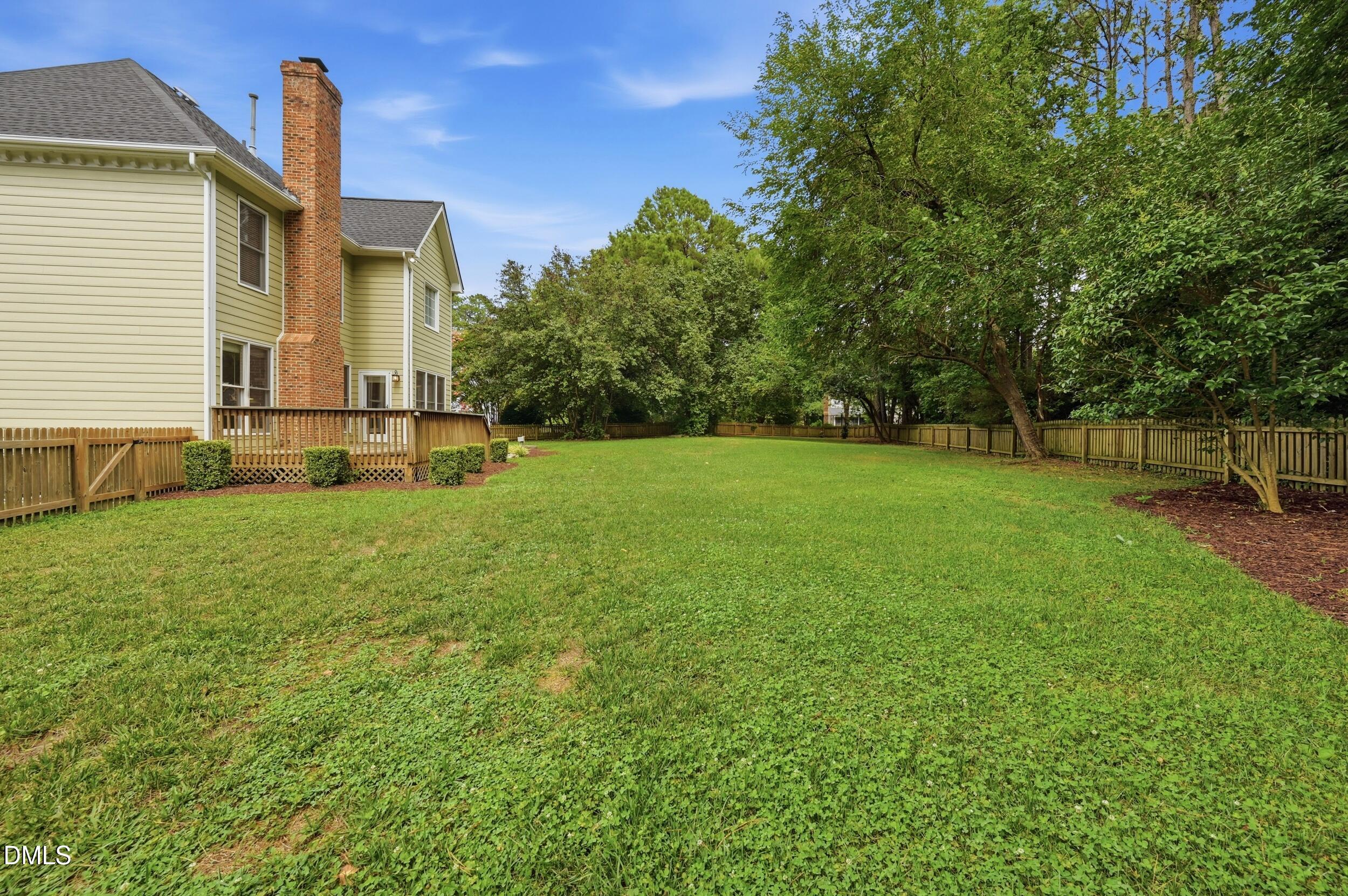 5108 Steuben Place