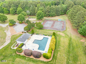 5108 Steuben Place