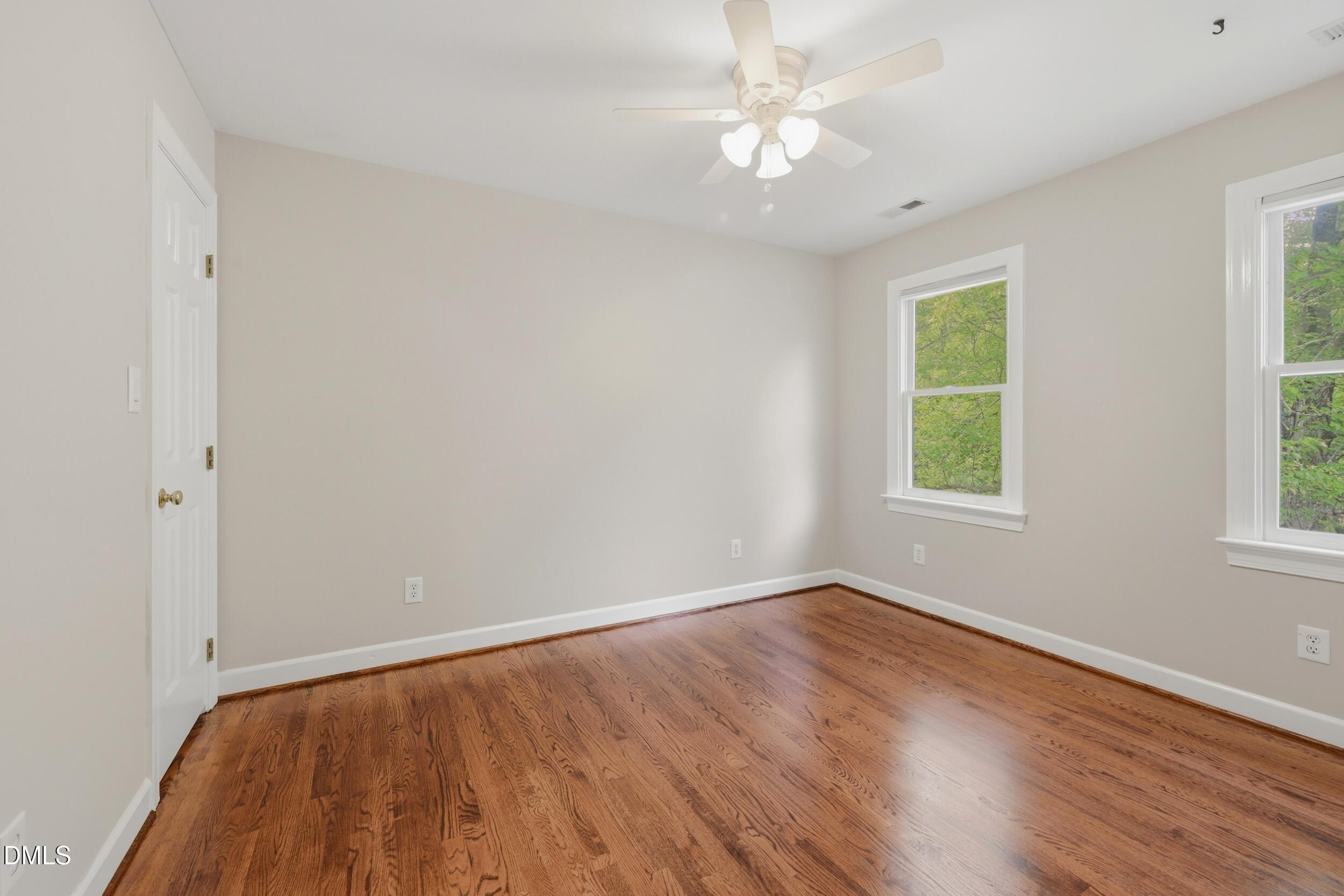 5108 Steuben Place