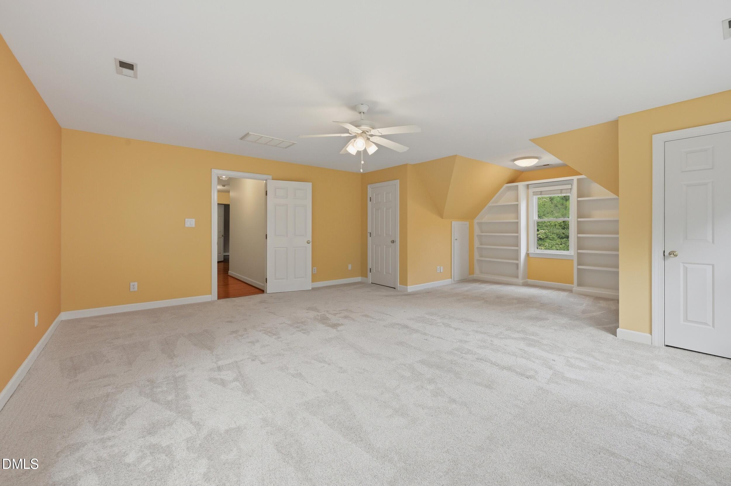 5108 Steuben Place