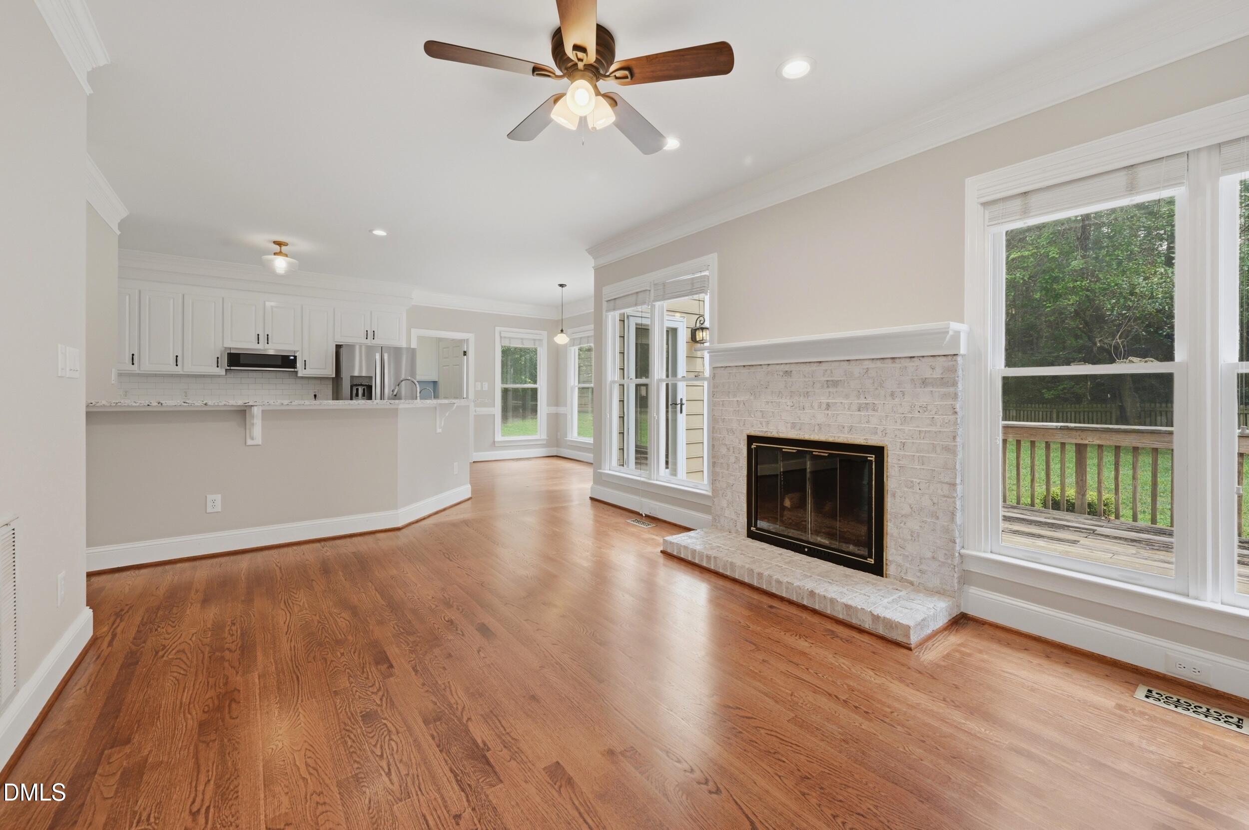 5108 Steuben Place