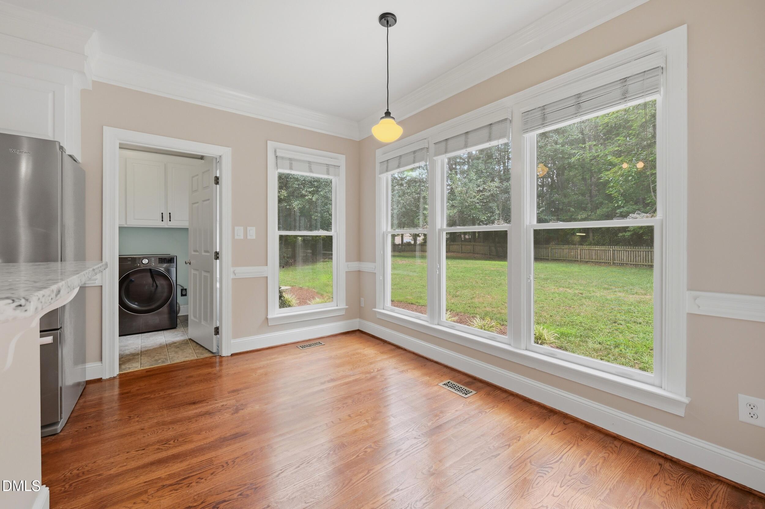 5108 Steuben Place