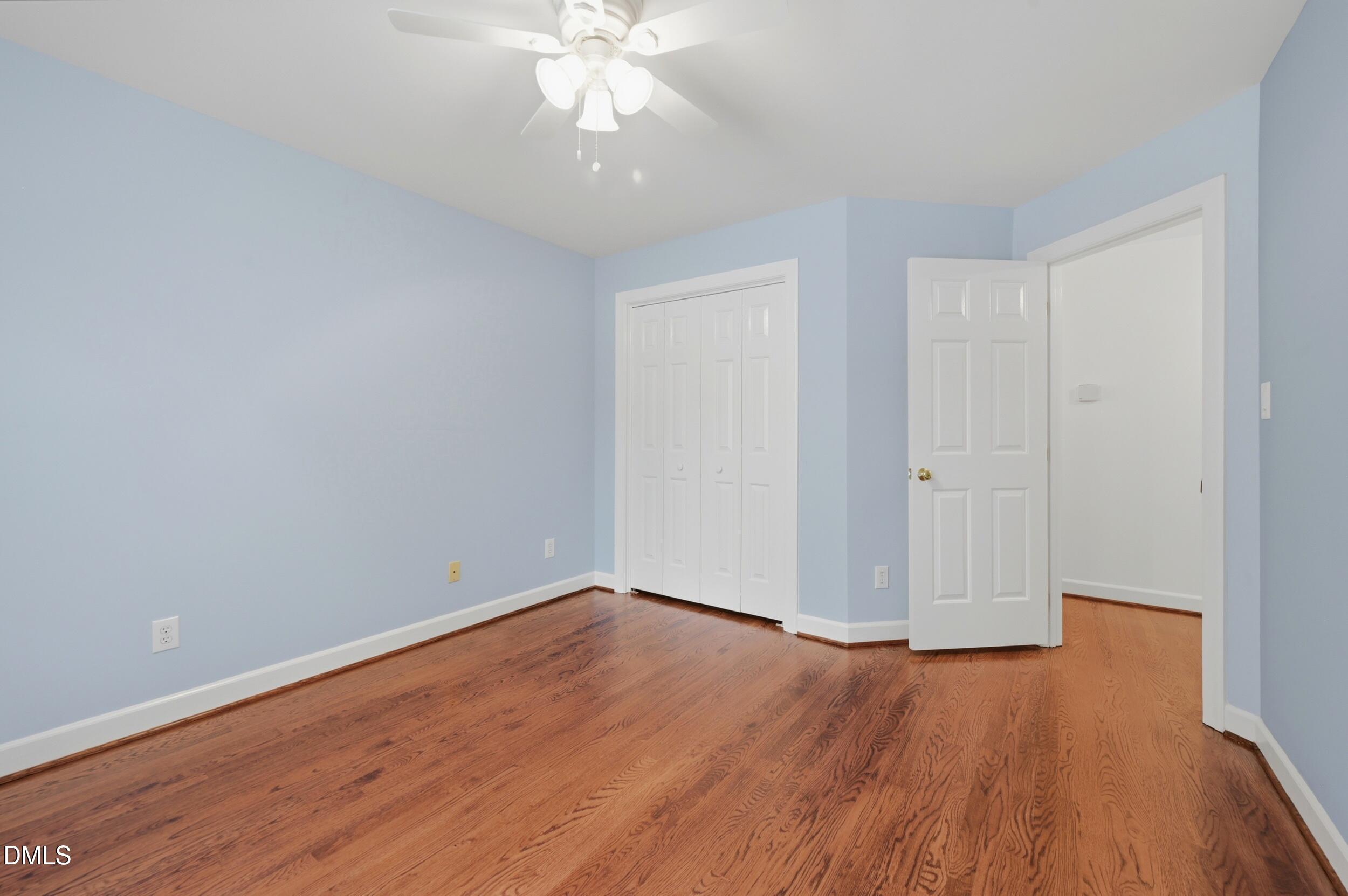 5108 Steuben Place