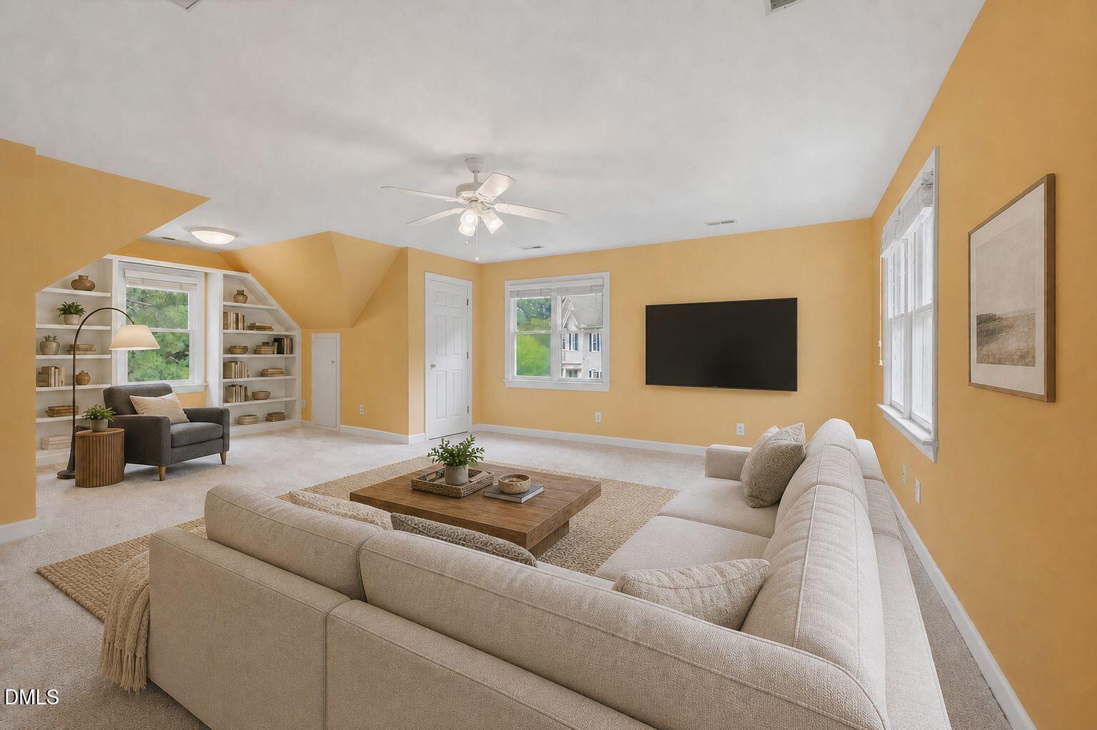 5108 Steuben Place