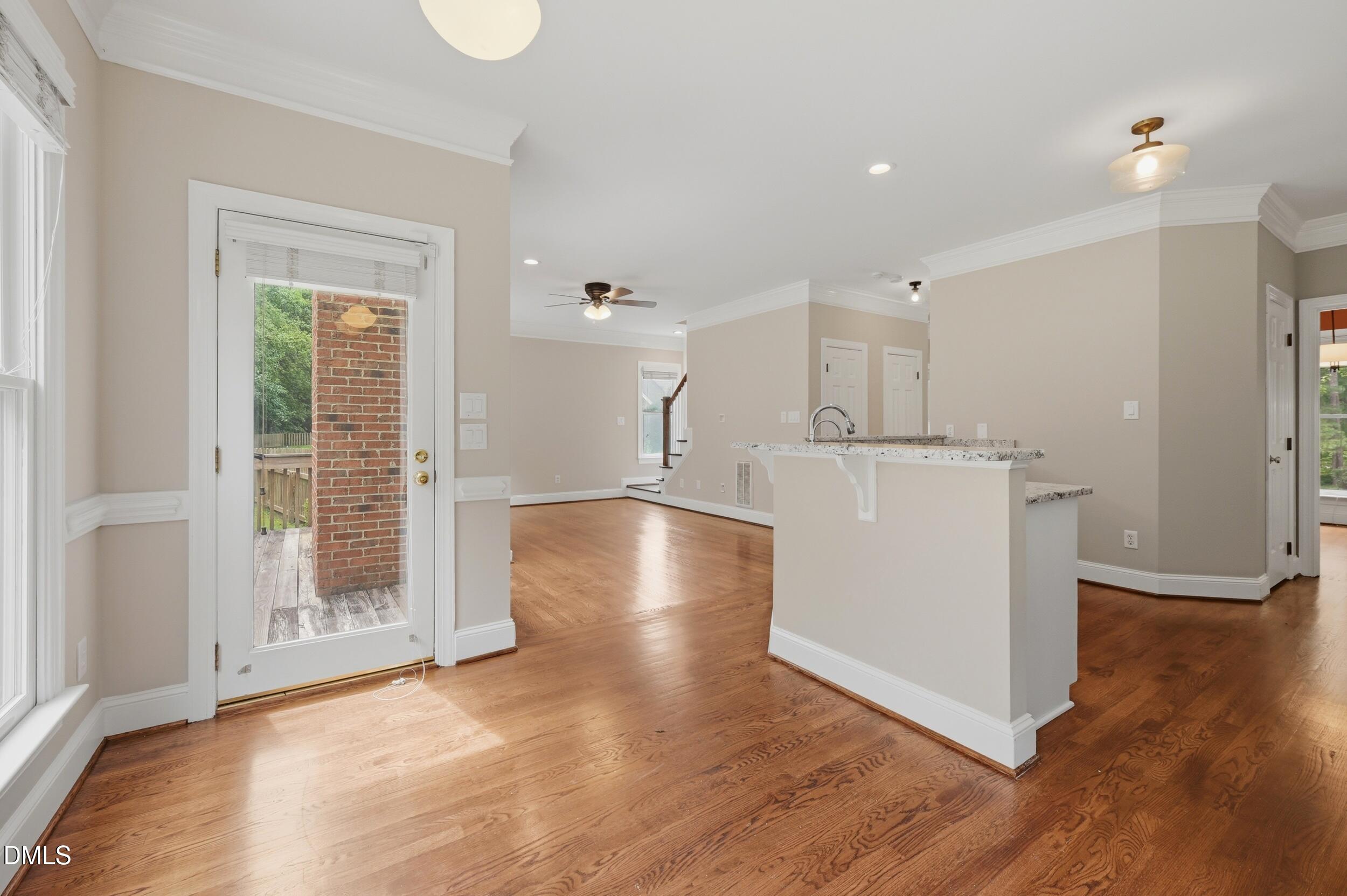 5108 Steuben Place
