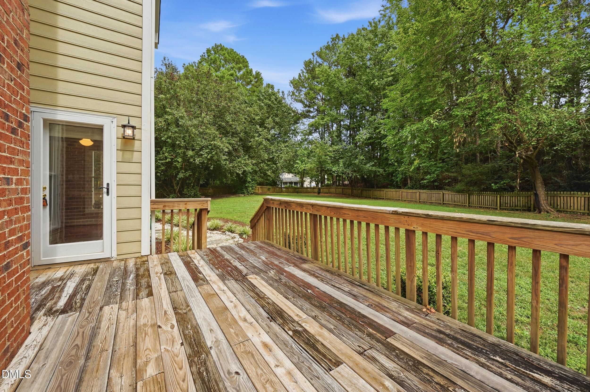 5108 Steuben Place