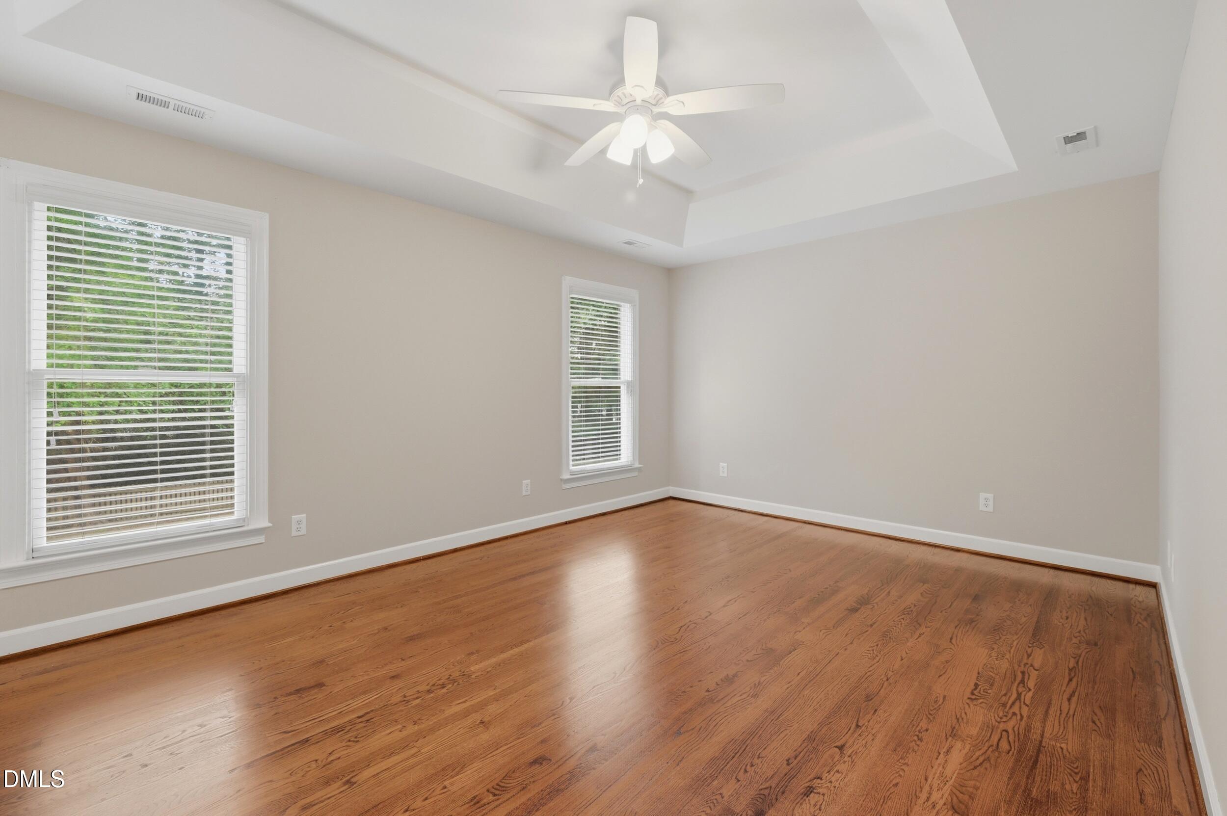5108 Steuben Place