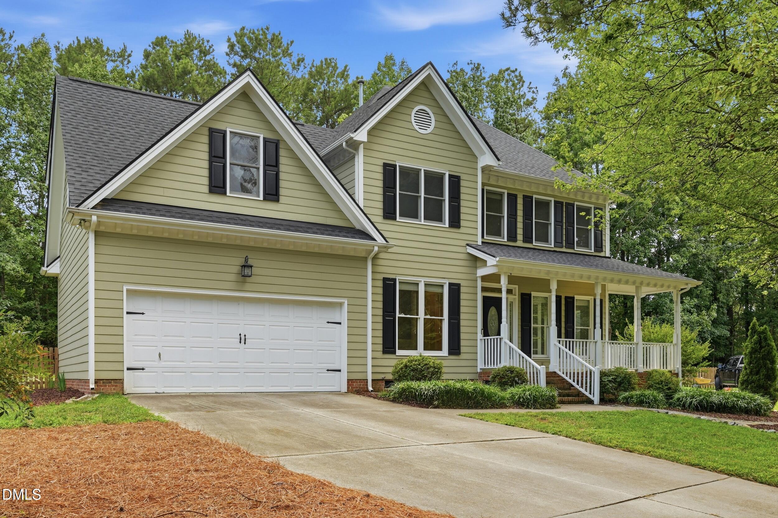 5108 Steuben Place