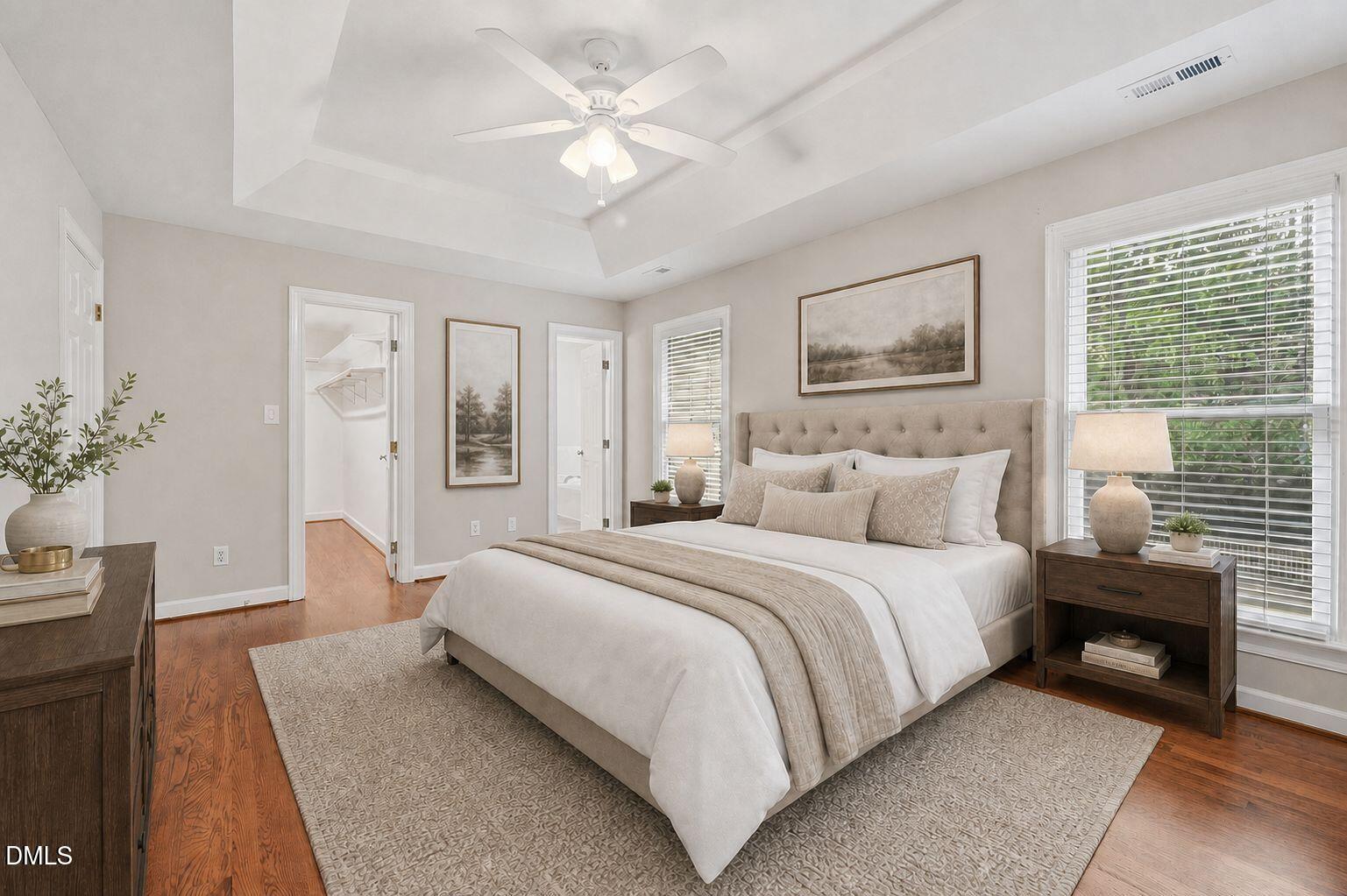 5108 Steuben Place