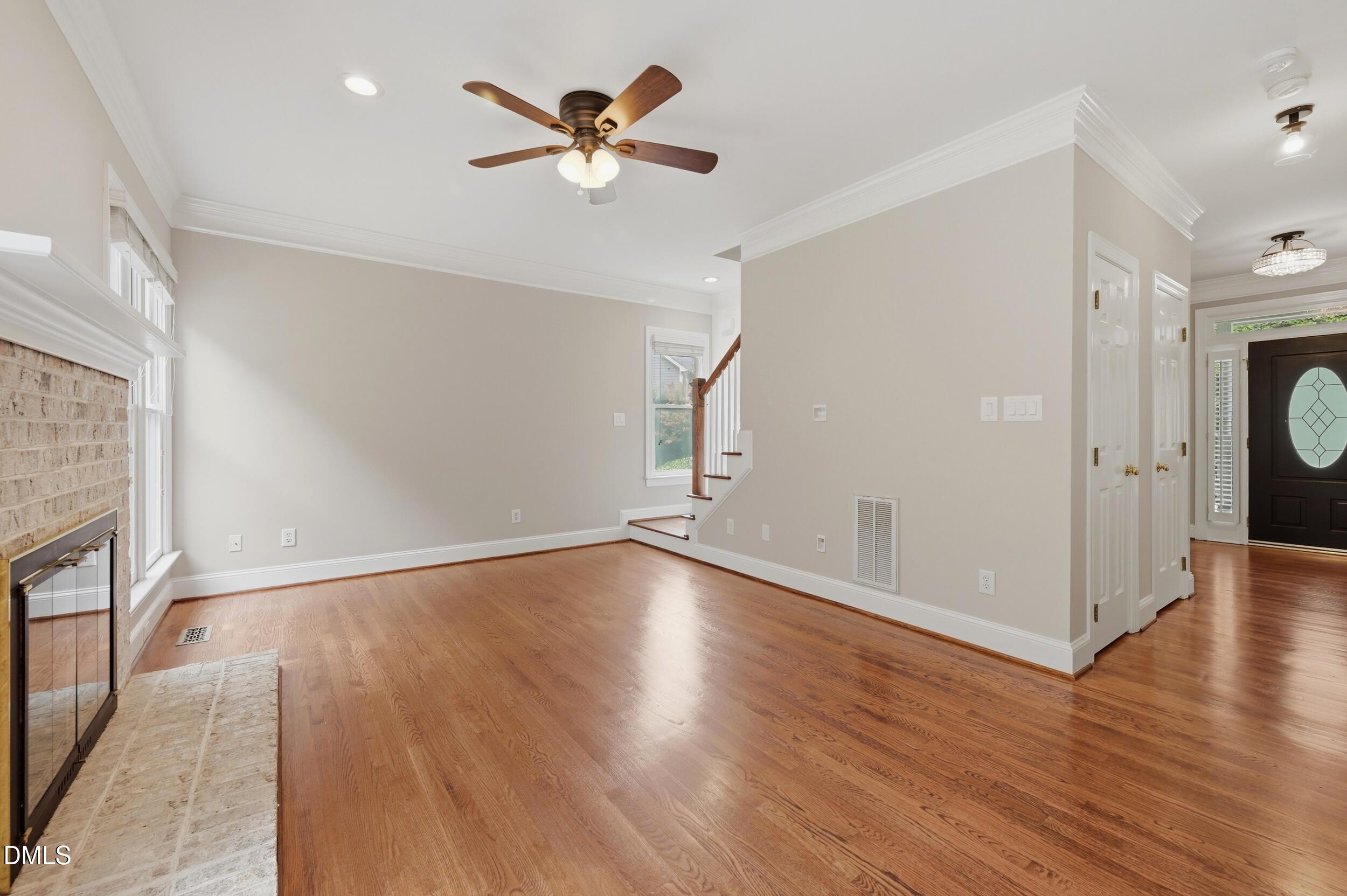 5108 Steuben Place