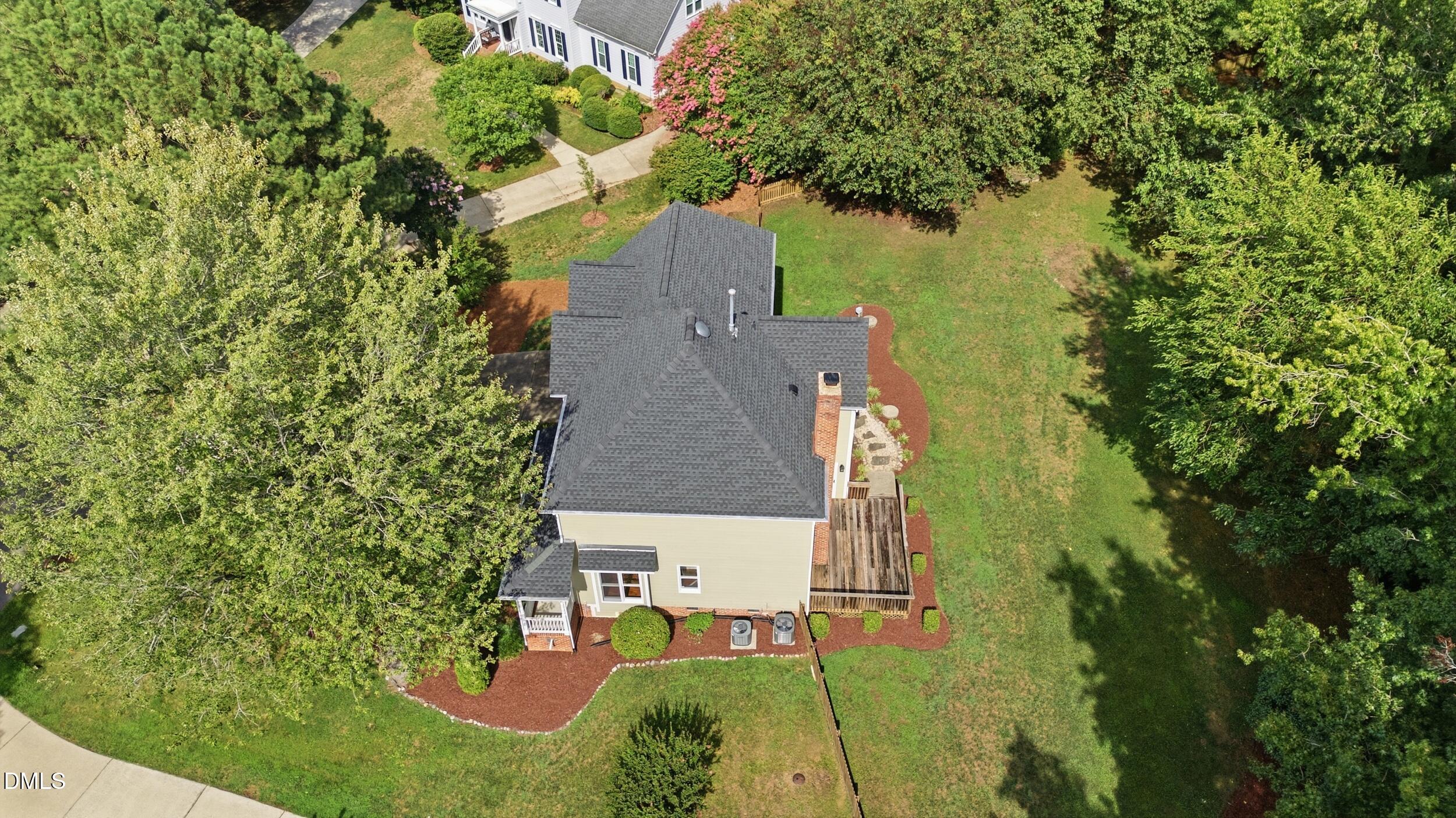 5108 Steuben Place