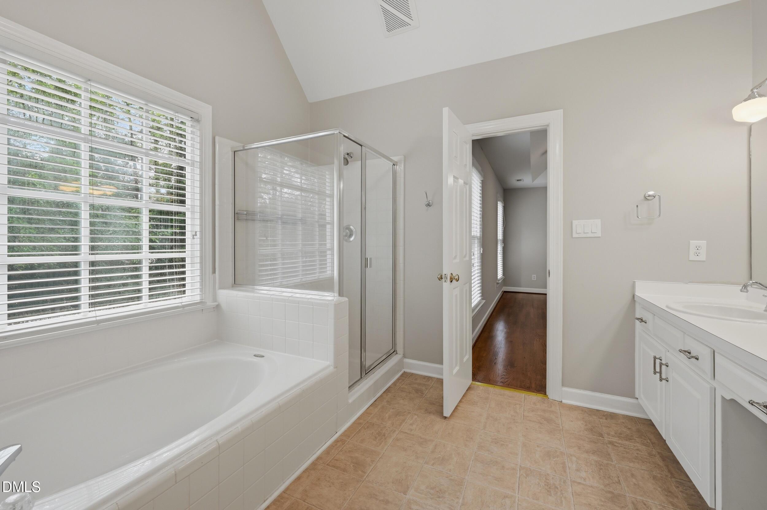 5108 Steuben Place