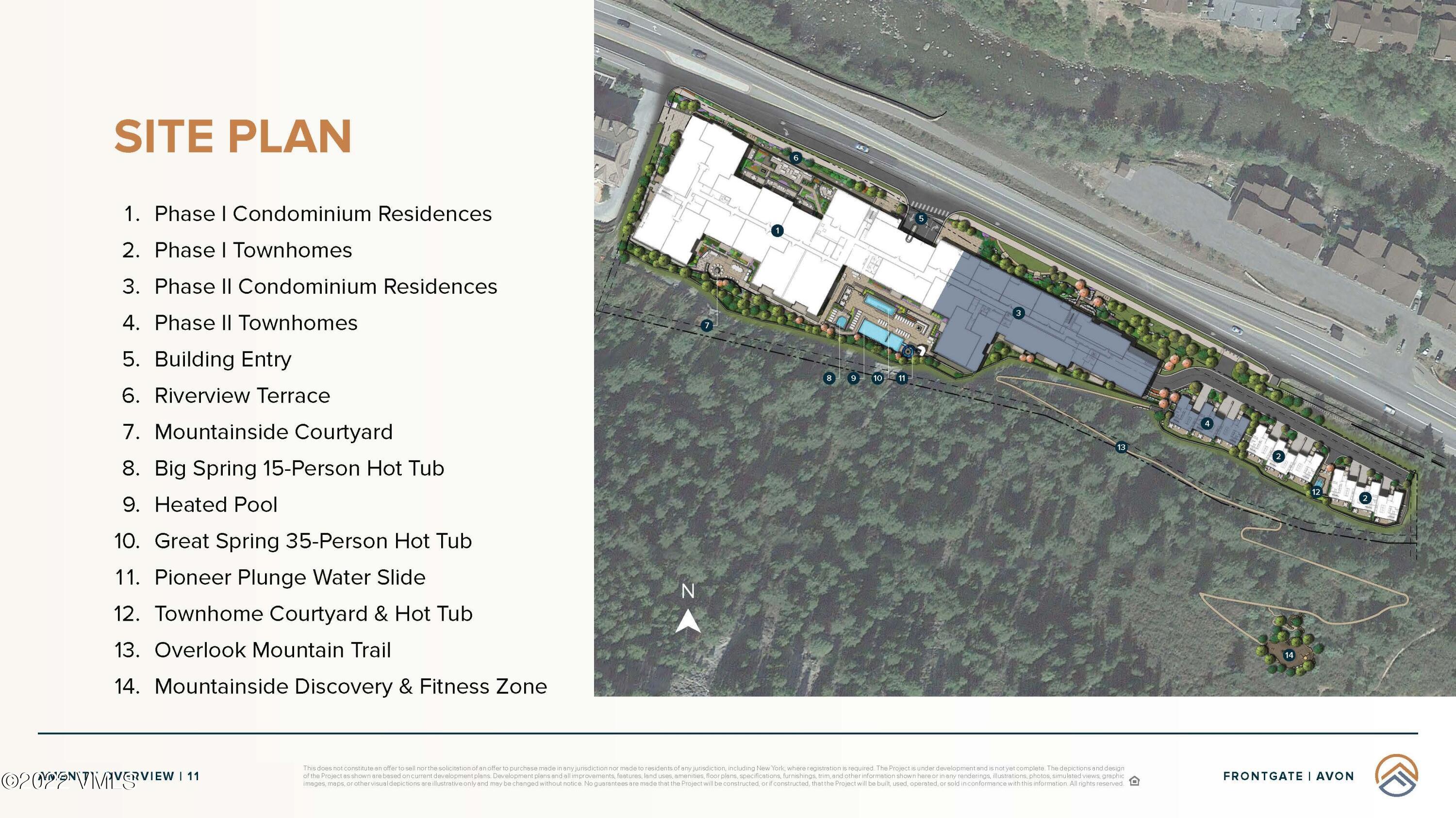 38460 HWY 6, 315