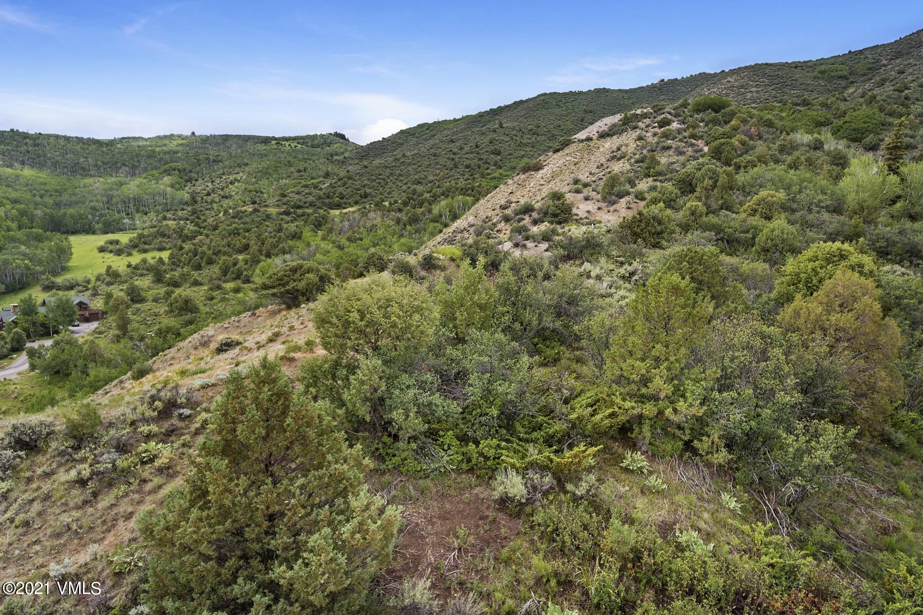 341 Jackman Ranch Road