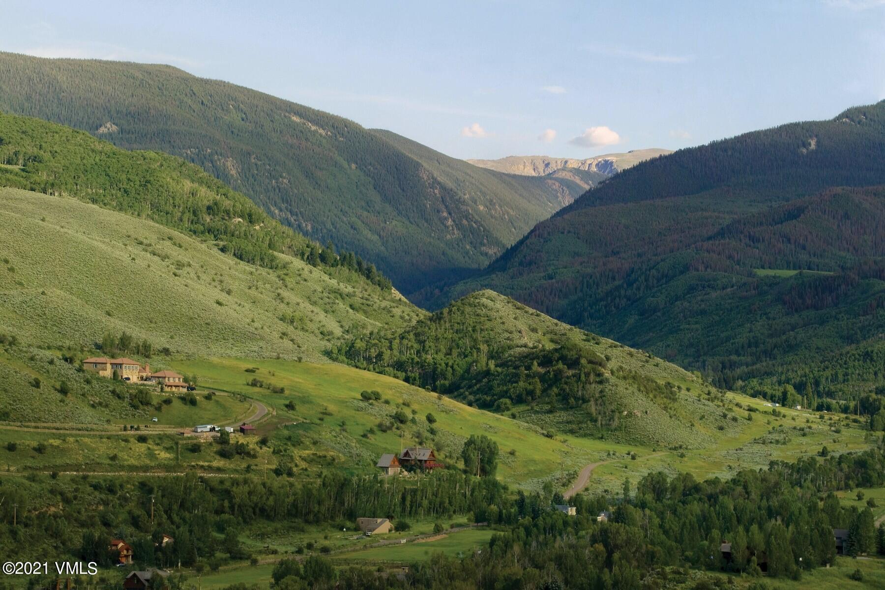 341 Jackman Ranch Road