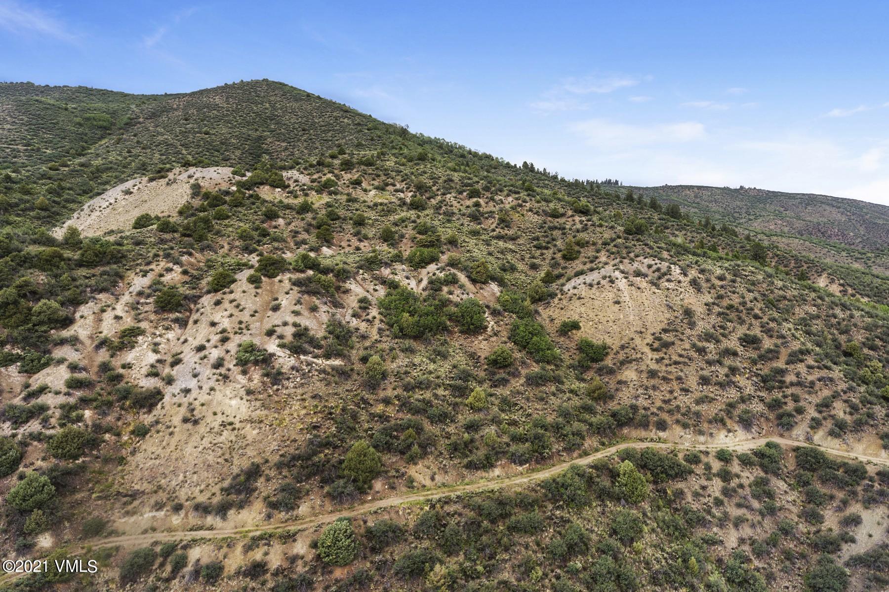 341 Jackman Ranch Road