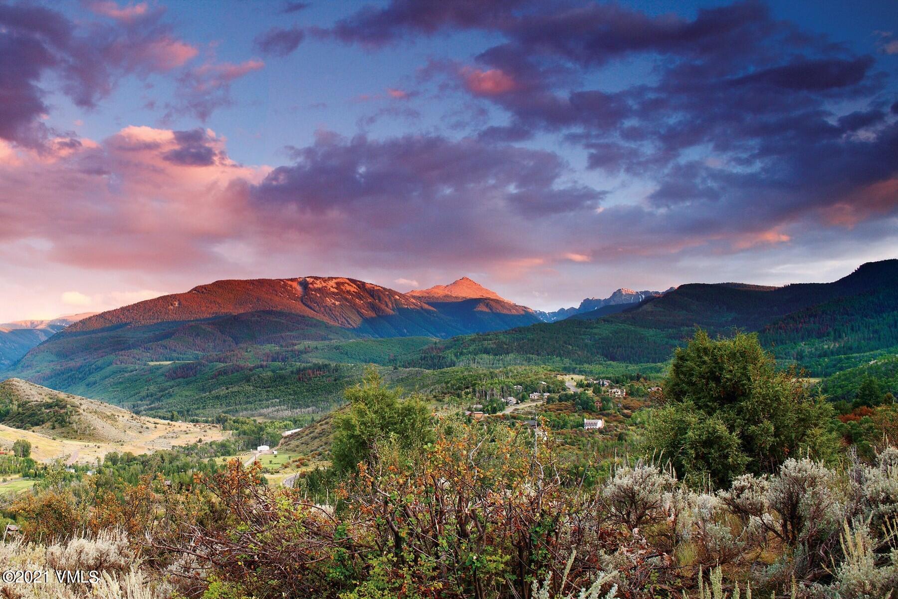 341 Jackman Ranch Road