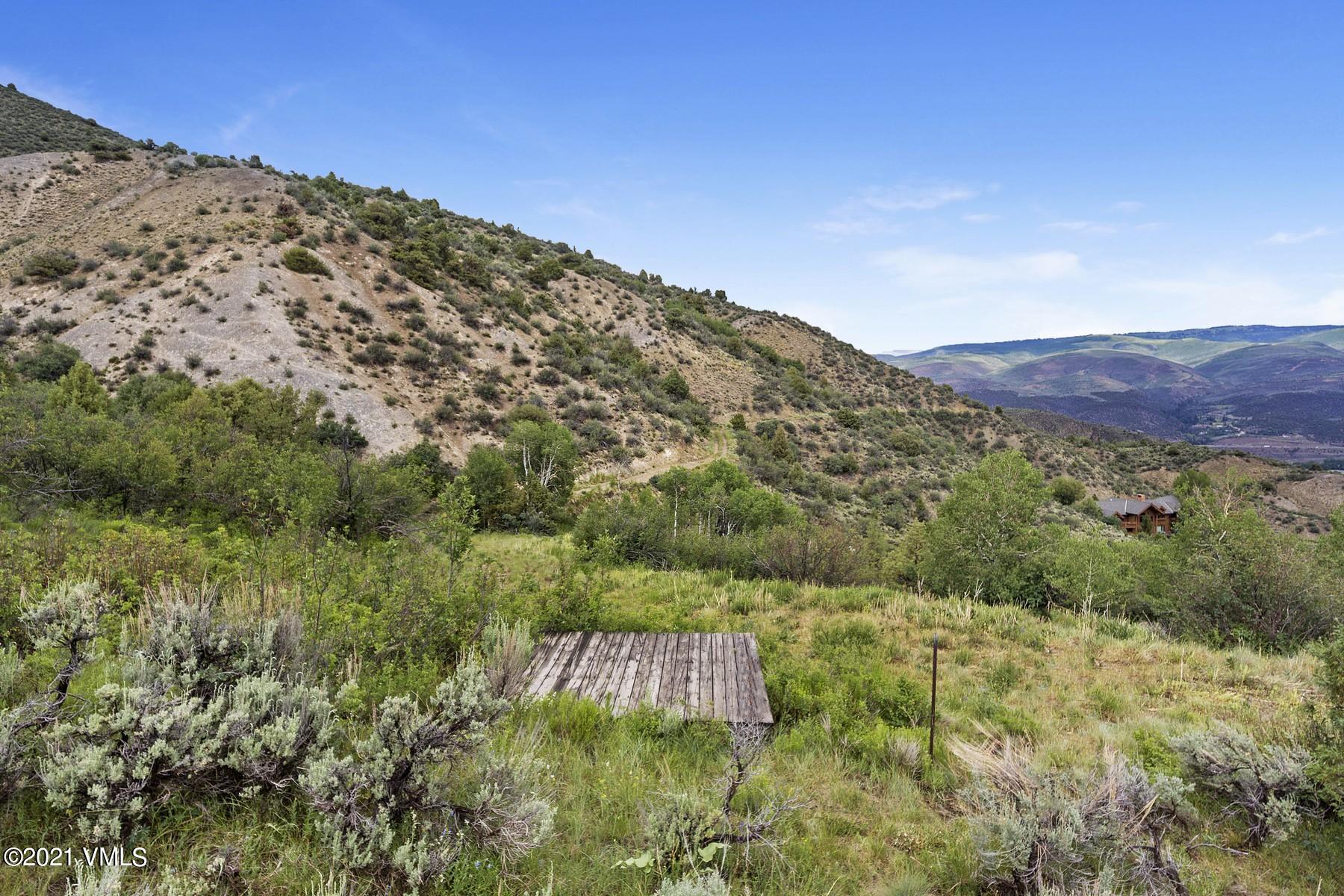 341 Jackman Ranch Road