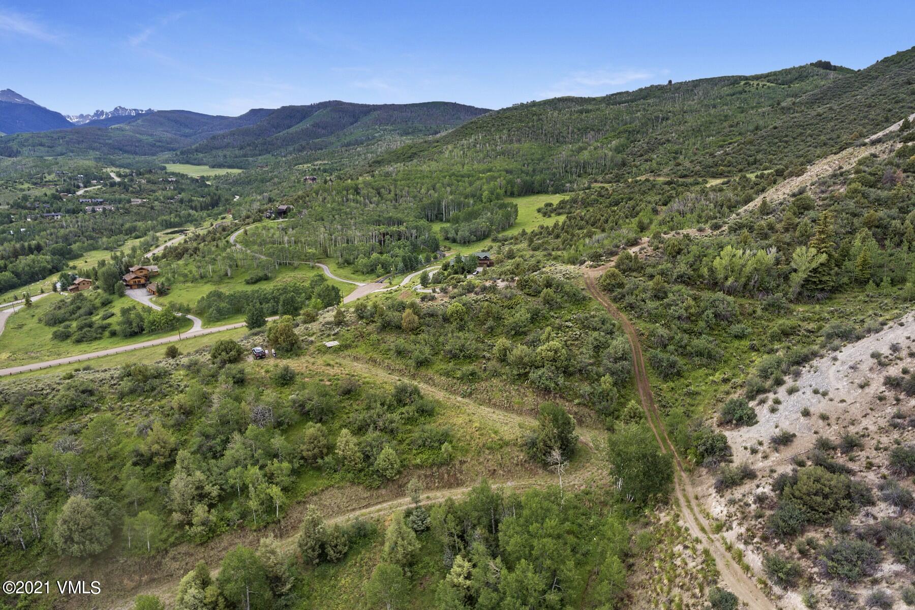 341 Jackman Ranch Road