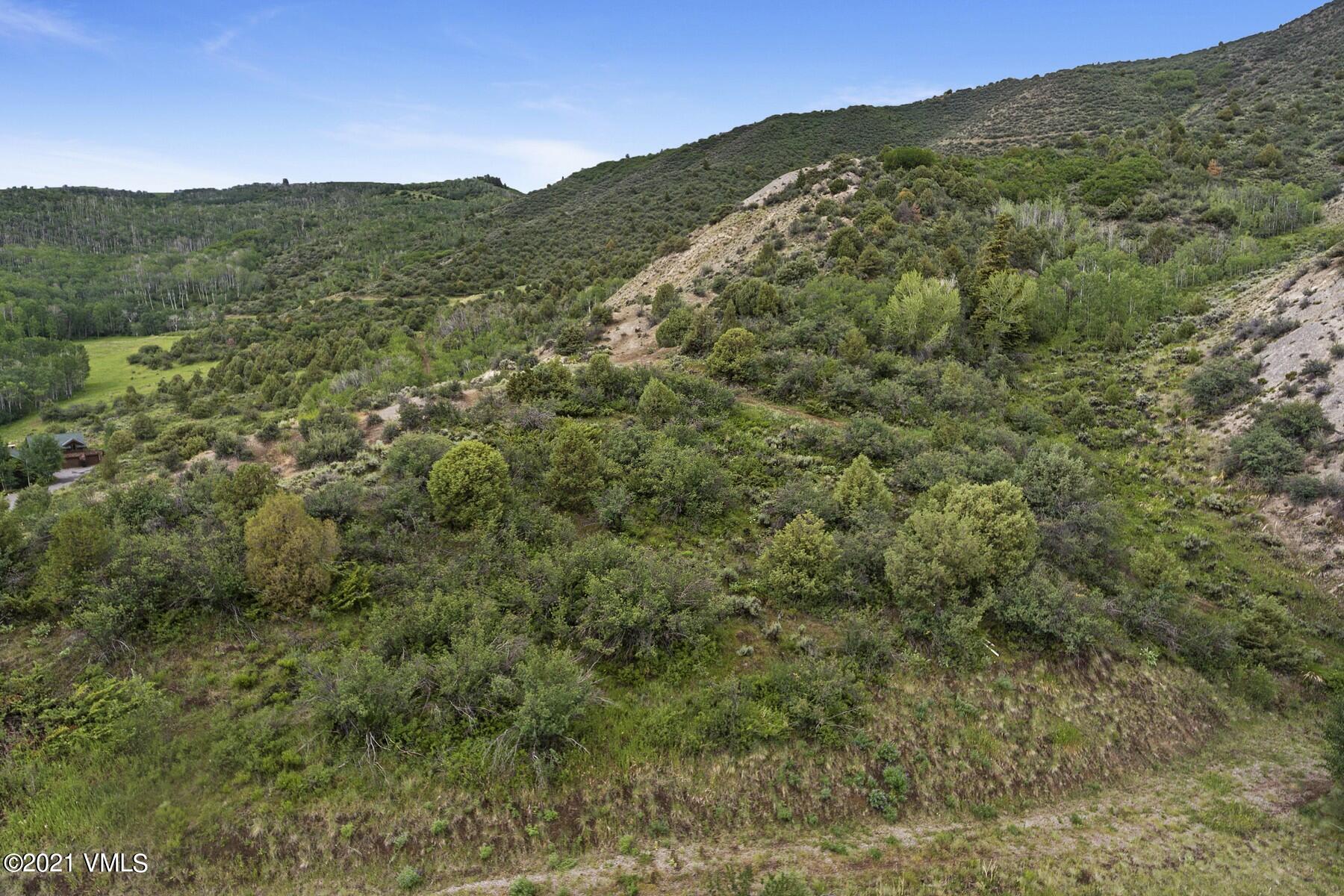 341 Jackman Ranch Road