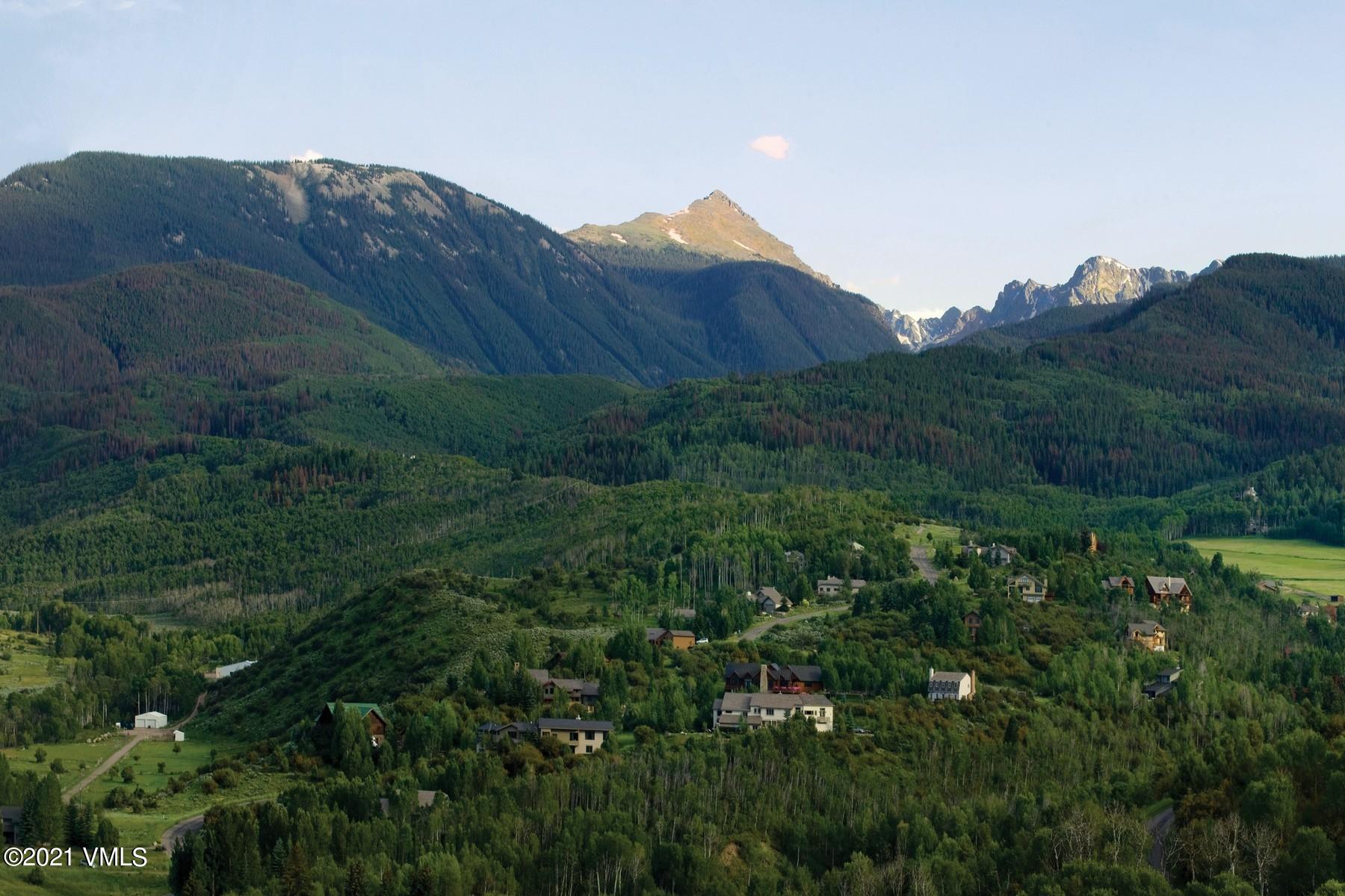 341 Jackman Ranch Road