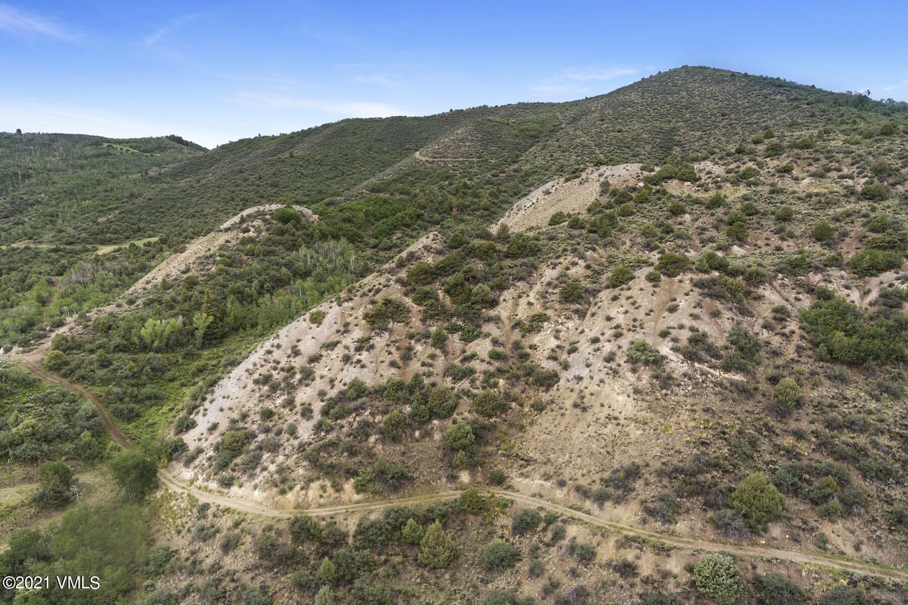 341 Jackman Ranch Road