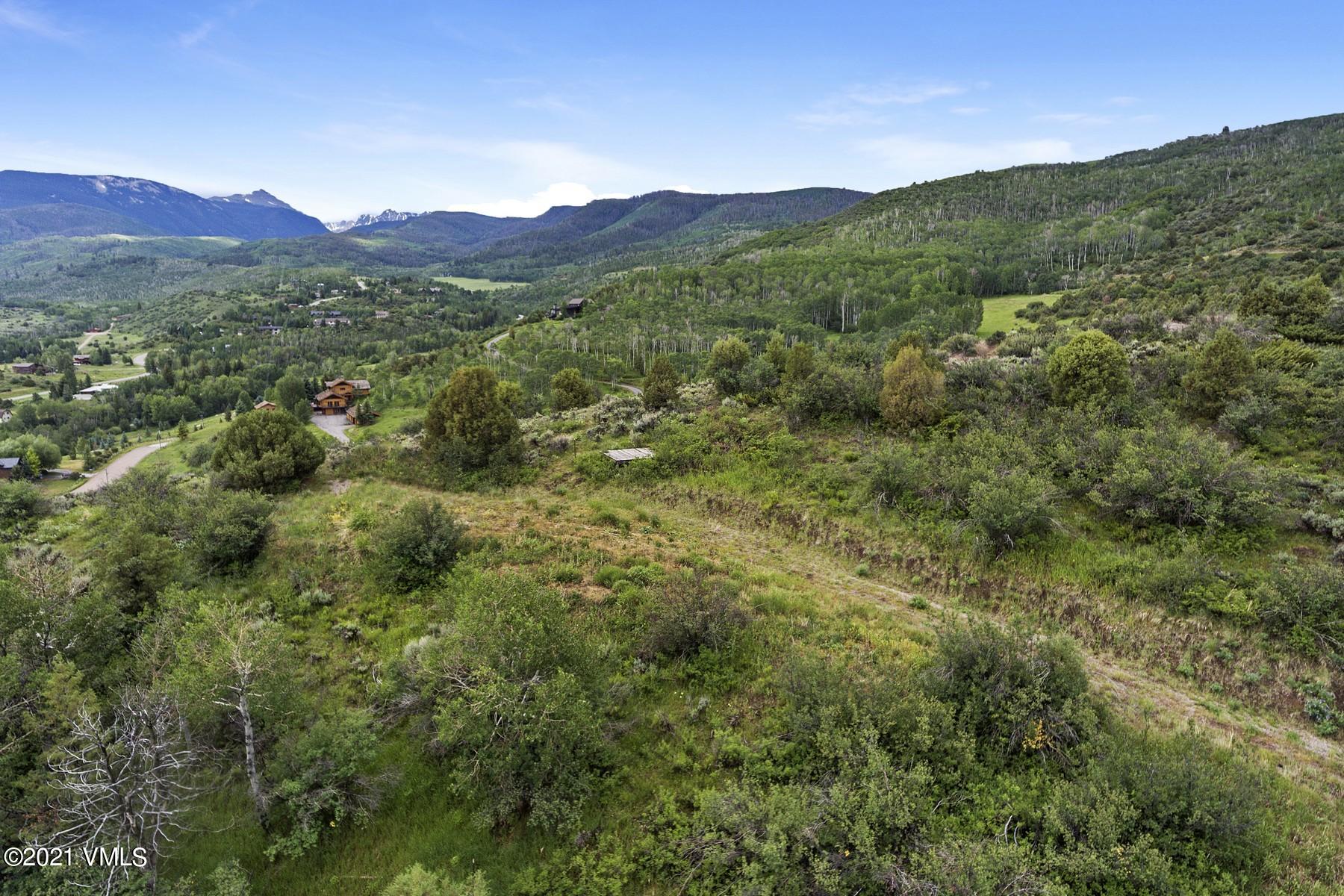 341 Jackman Ranch Road