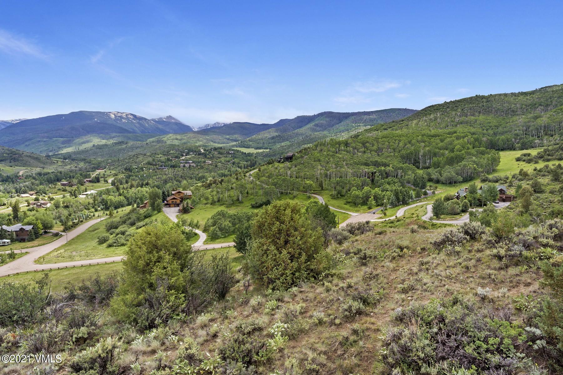 341 Jackman Ranch Road