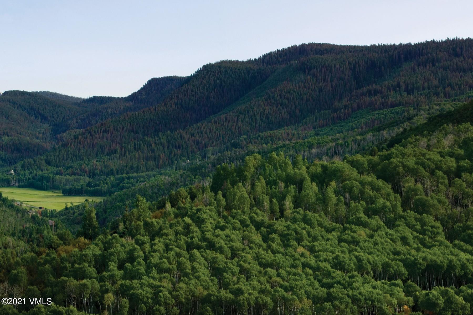 341 Jackman Ranch Road