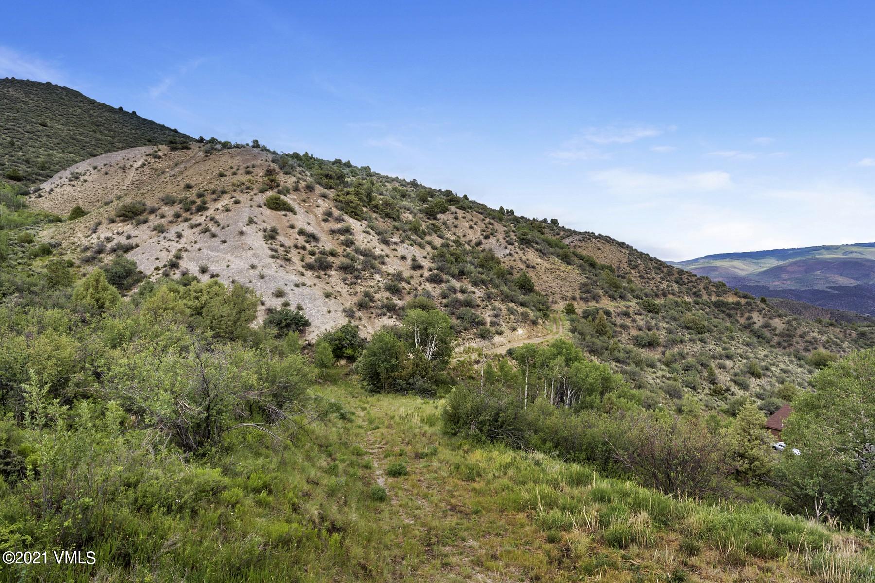 341 Jackman Ranch Road