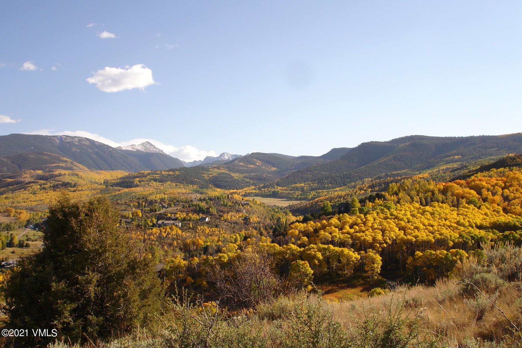 341 Jackman Ranch Road