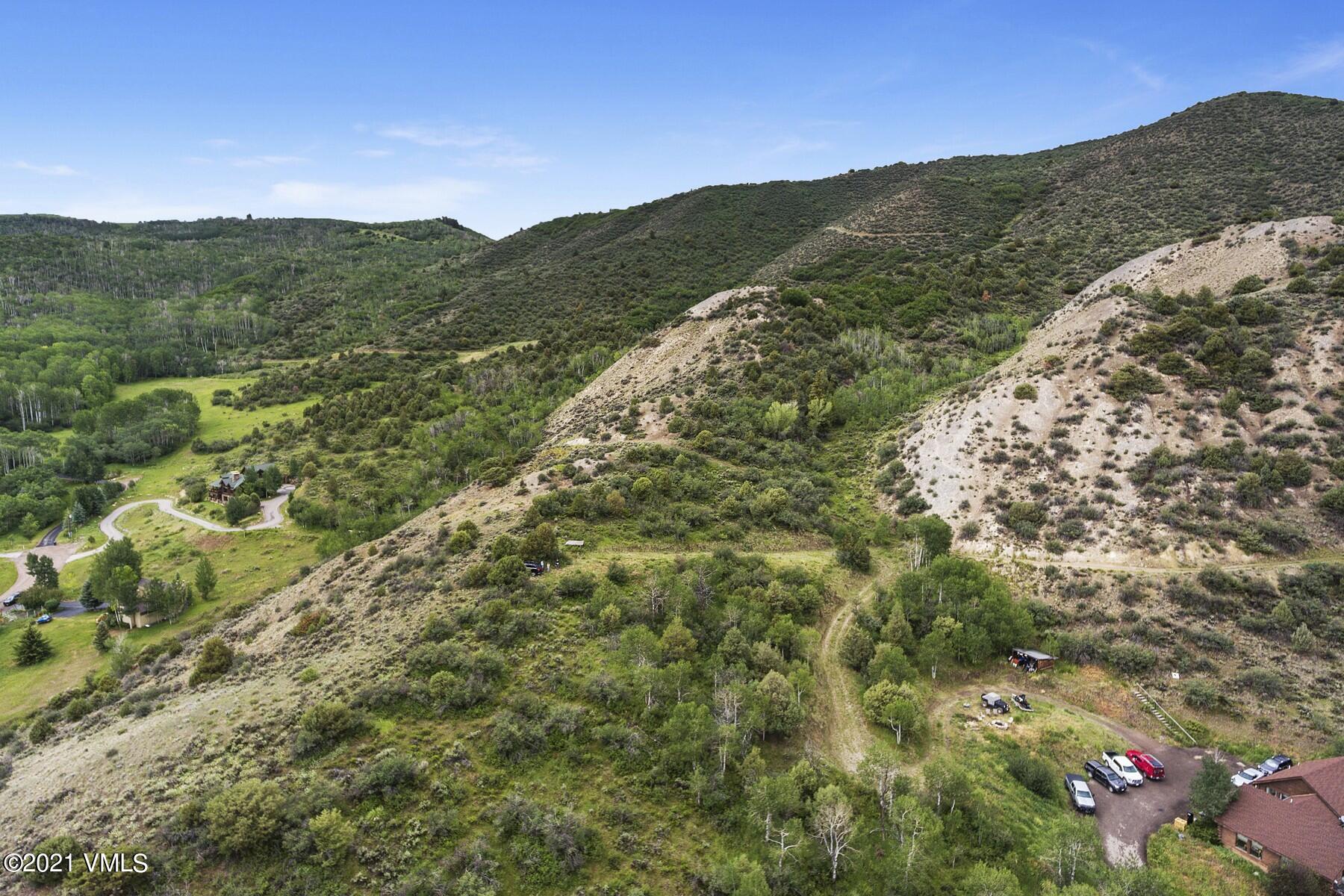 341 Jackman Ranch Road