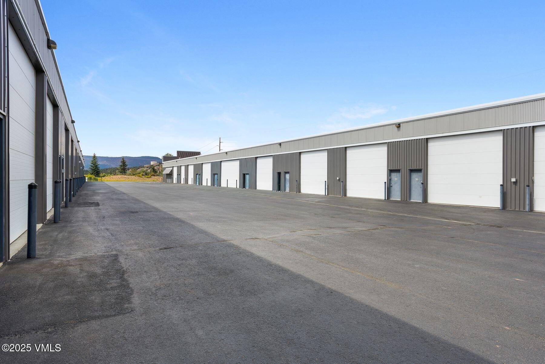 273 Spring Creek Road, A13
