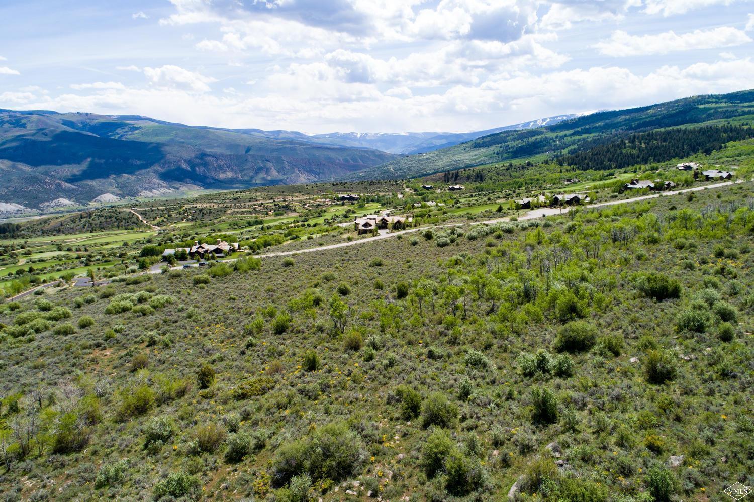 3000 Red Sky Ranch Road