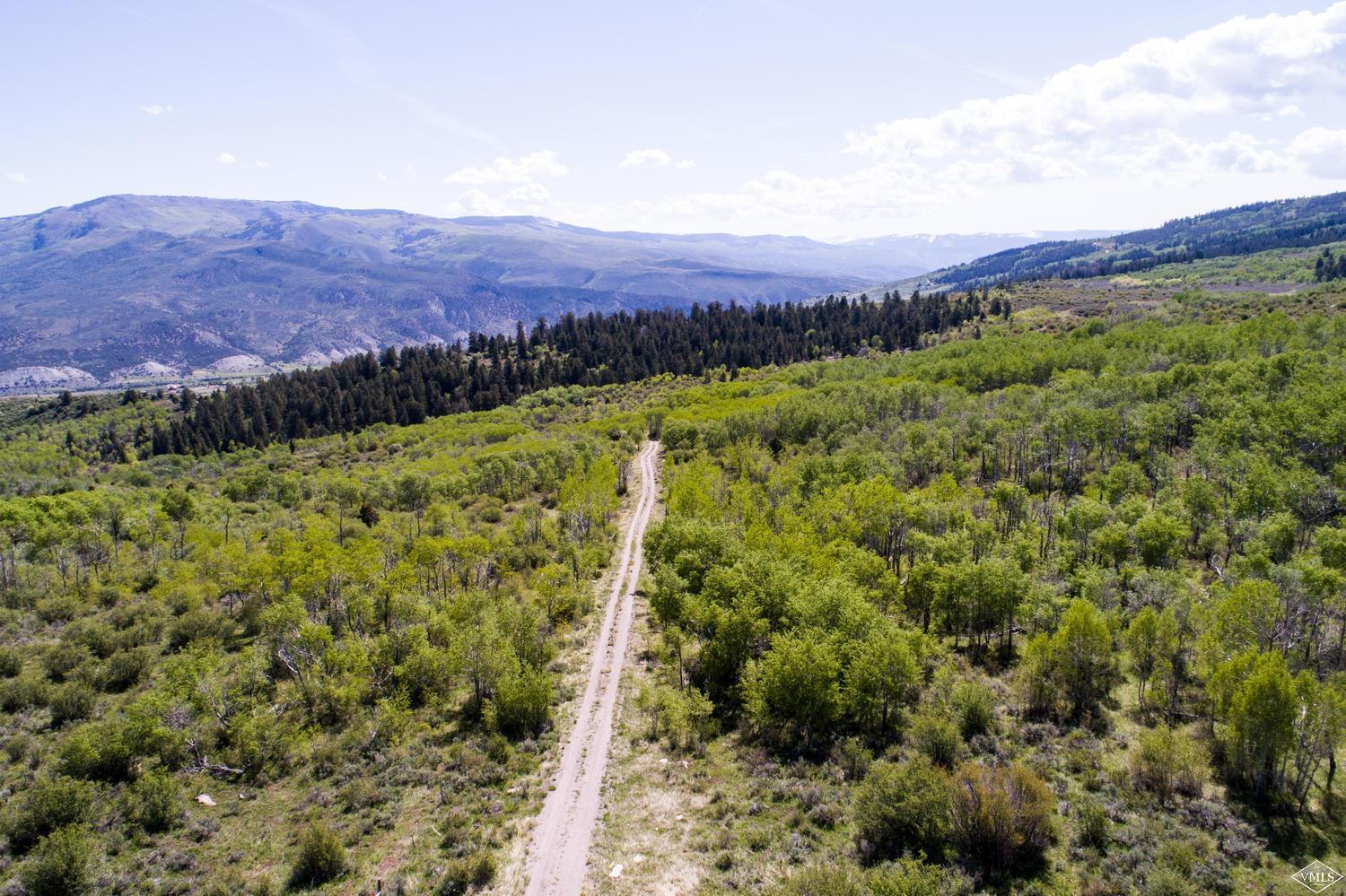 3000 Red Sky Ranch Road