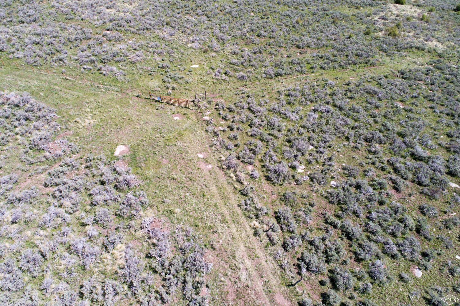 3000 Red Sky Ranch Road