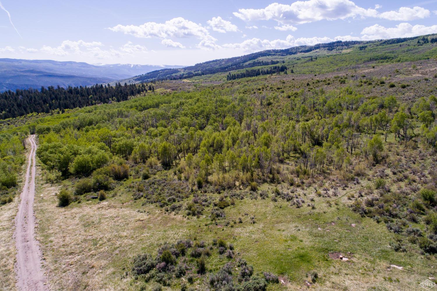 3000 Red Sky Ranch Road