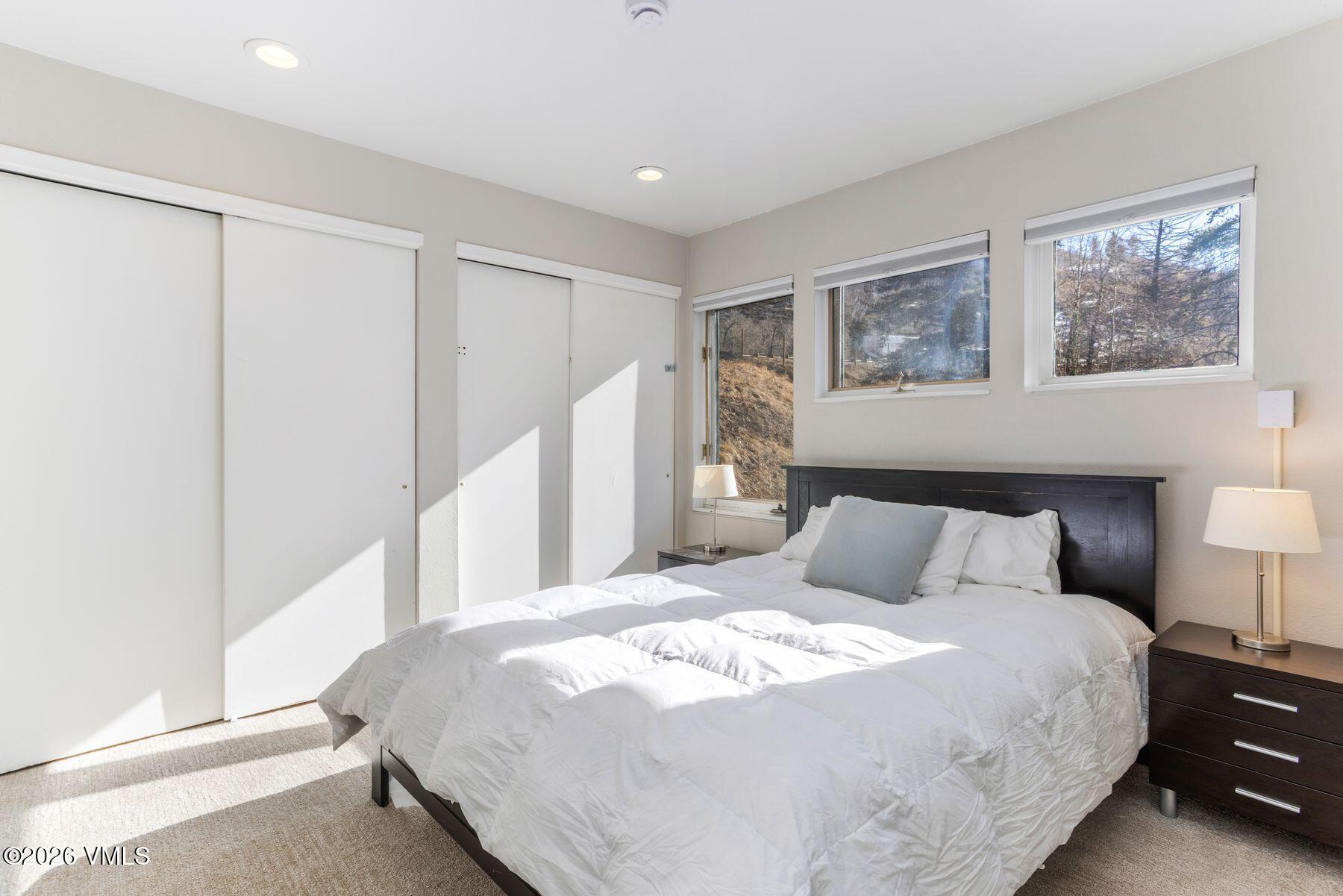 3911 Bighorn Road 1D