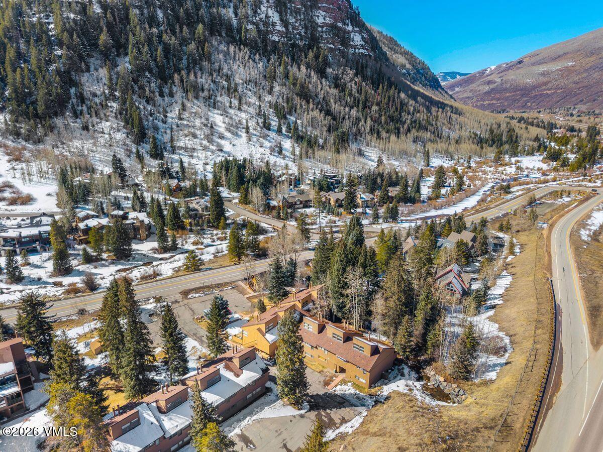 3911 Bighorn Road 1D