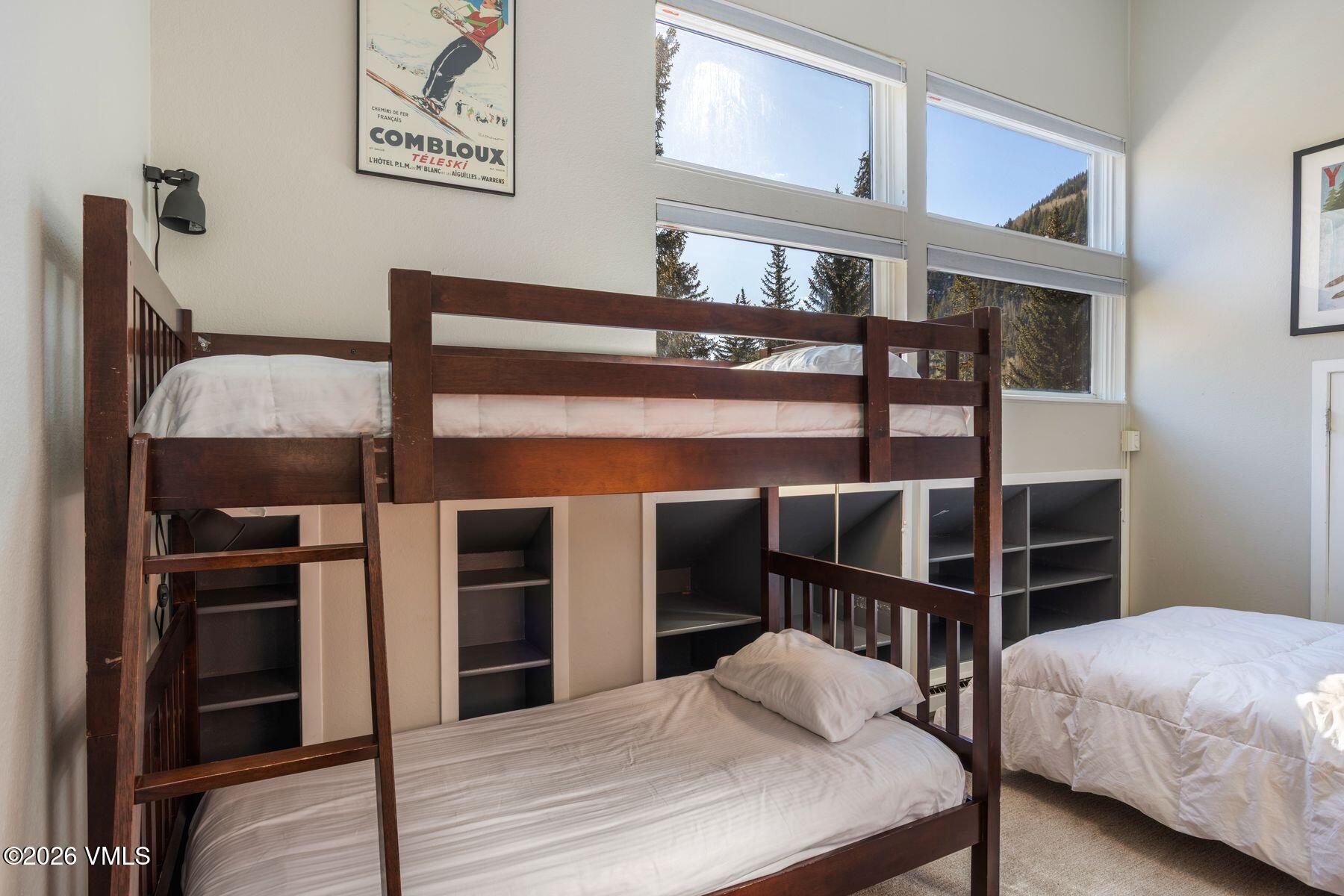 3911 Bighorn Road 1D