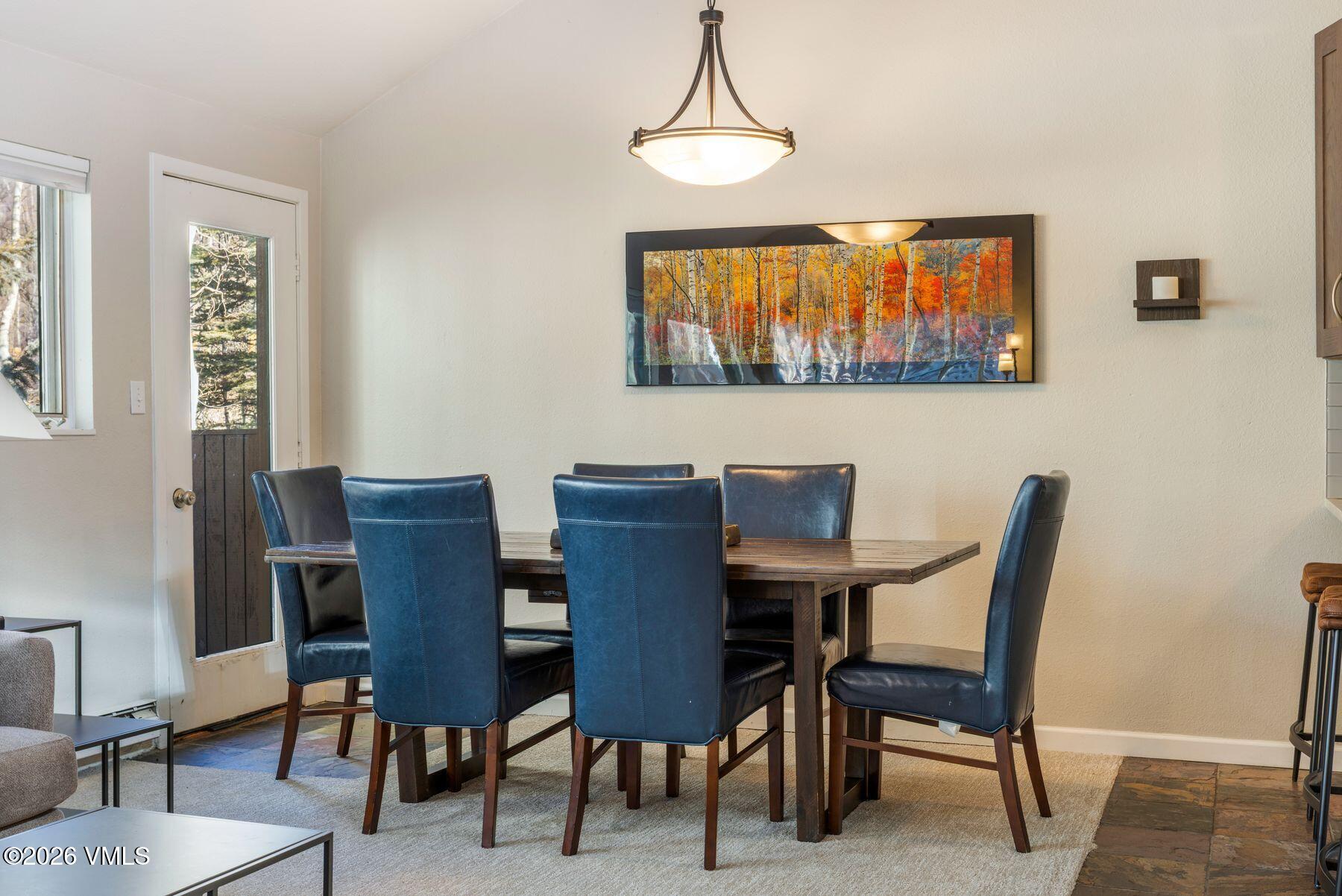 3911 Bighorn Road 1D